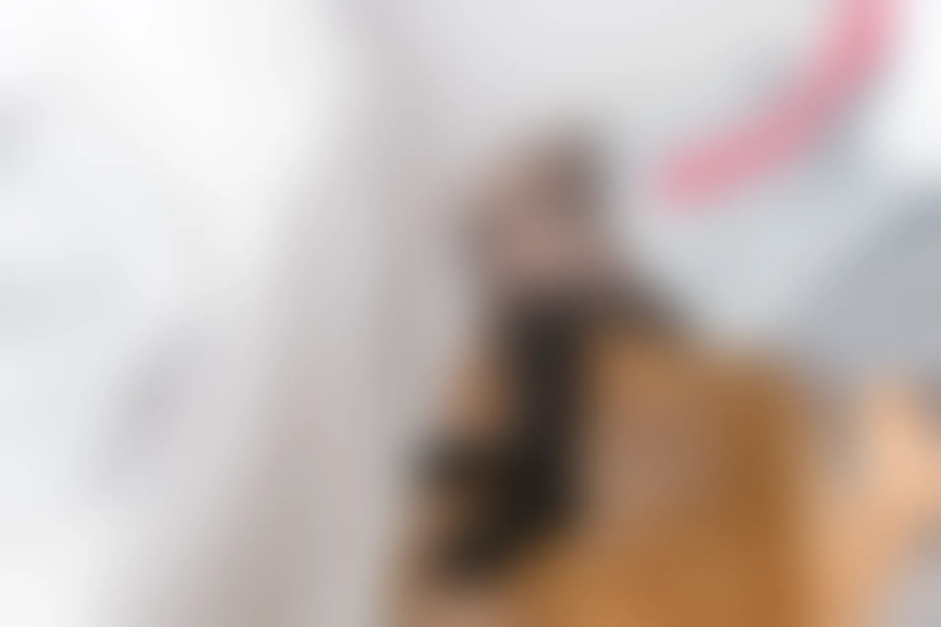 轻兰映画 VOL.003 [74P-447M]制服, 美腿, 轻兰映画, 黑丝