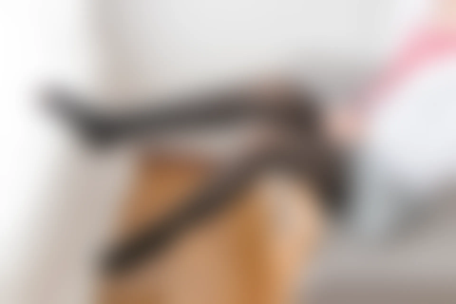 轻兰映画 VOL.003 [74P-447M]制服, 美腿, 轻兰映画, 黑丝