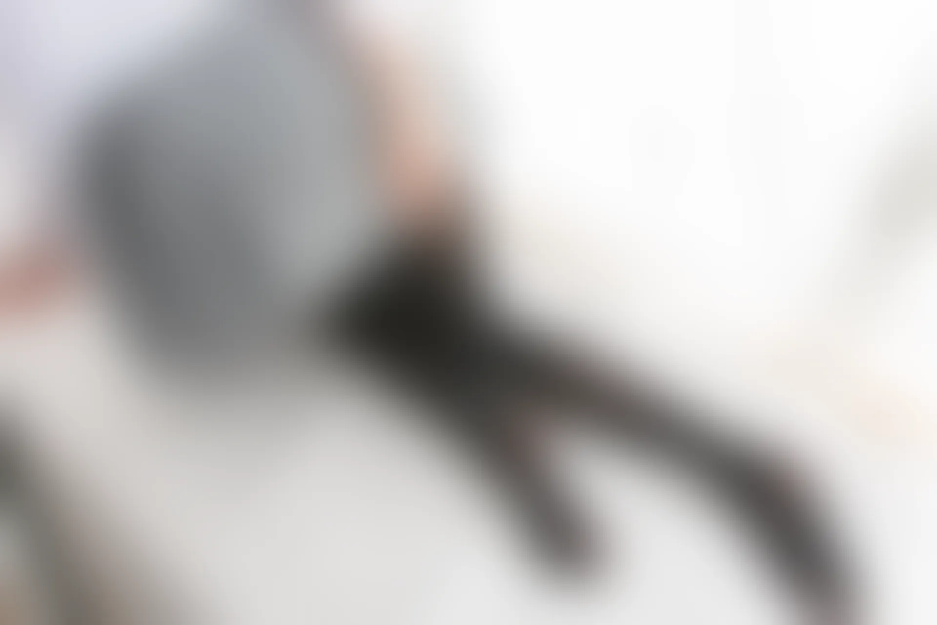 轻兰映画 VOL.003 [74P-447M]制服, 美腿, 轻兰映画, 黑丝