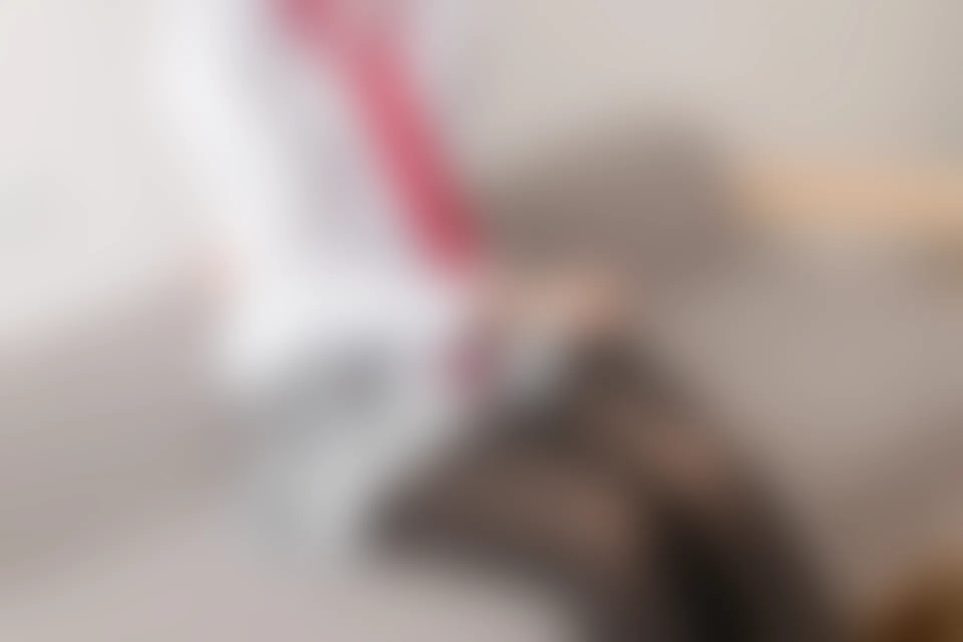 轻兰映画 VOL.003 [74P-447M]制服, 美腿, 轻兰映画, 黑丝