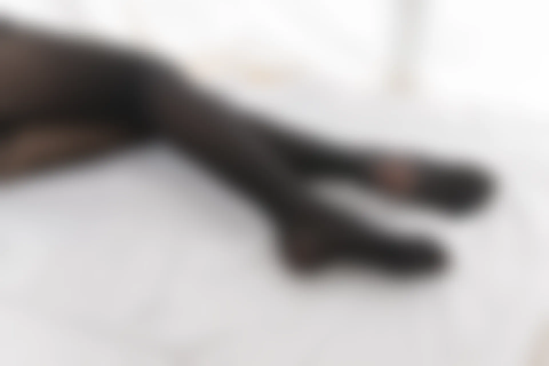 轻兰映画 VOL.003 [74P-447M]制服, 美腿, 轻兰映画, 黑丝