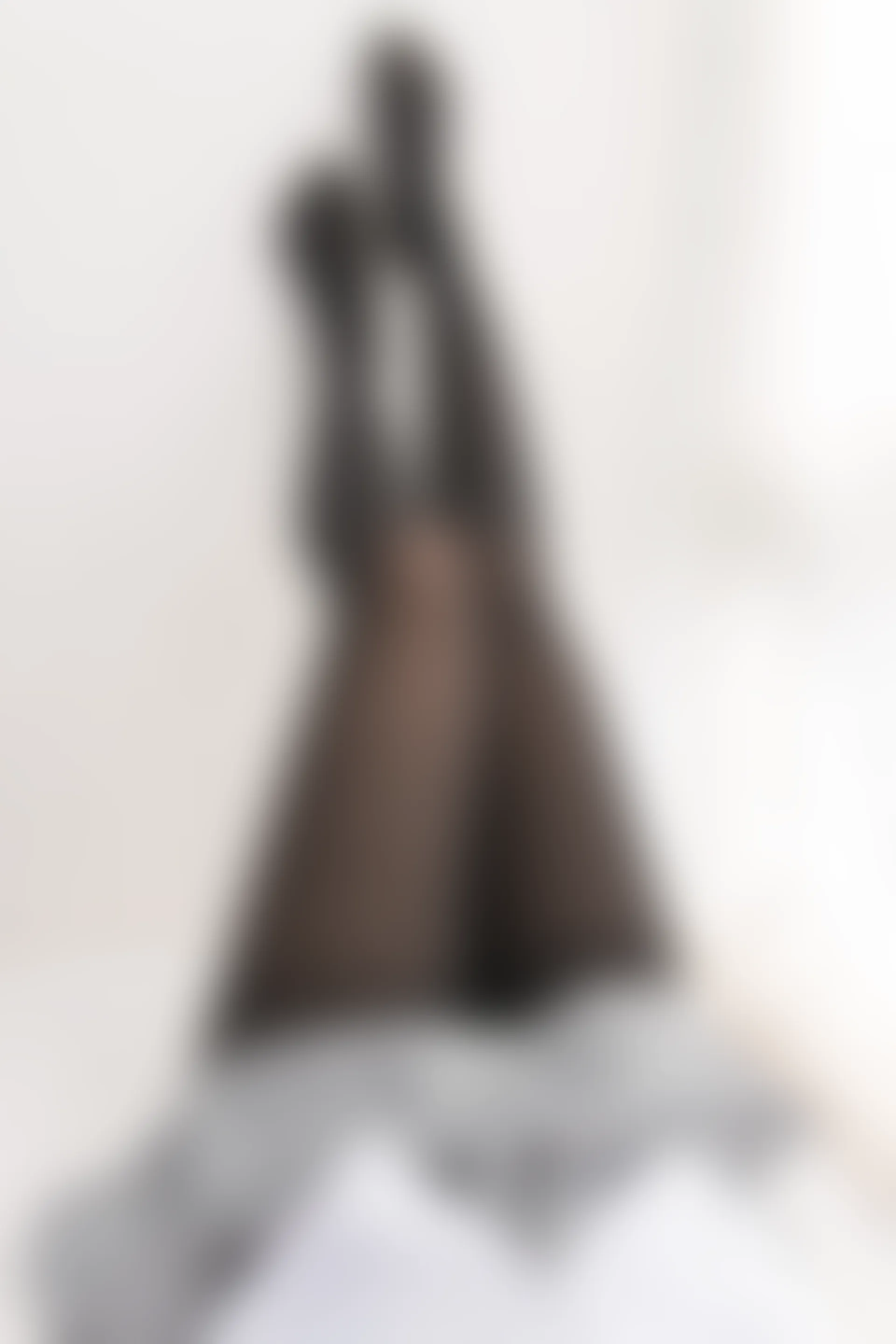 轻兰映画 VOL.003 [74P-447M]制服, 美腿, 轻兰映画, 黑丝