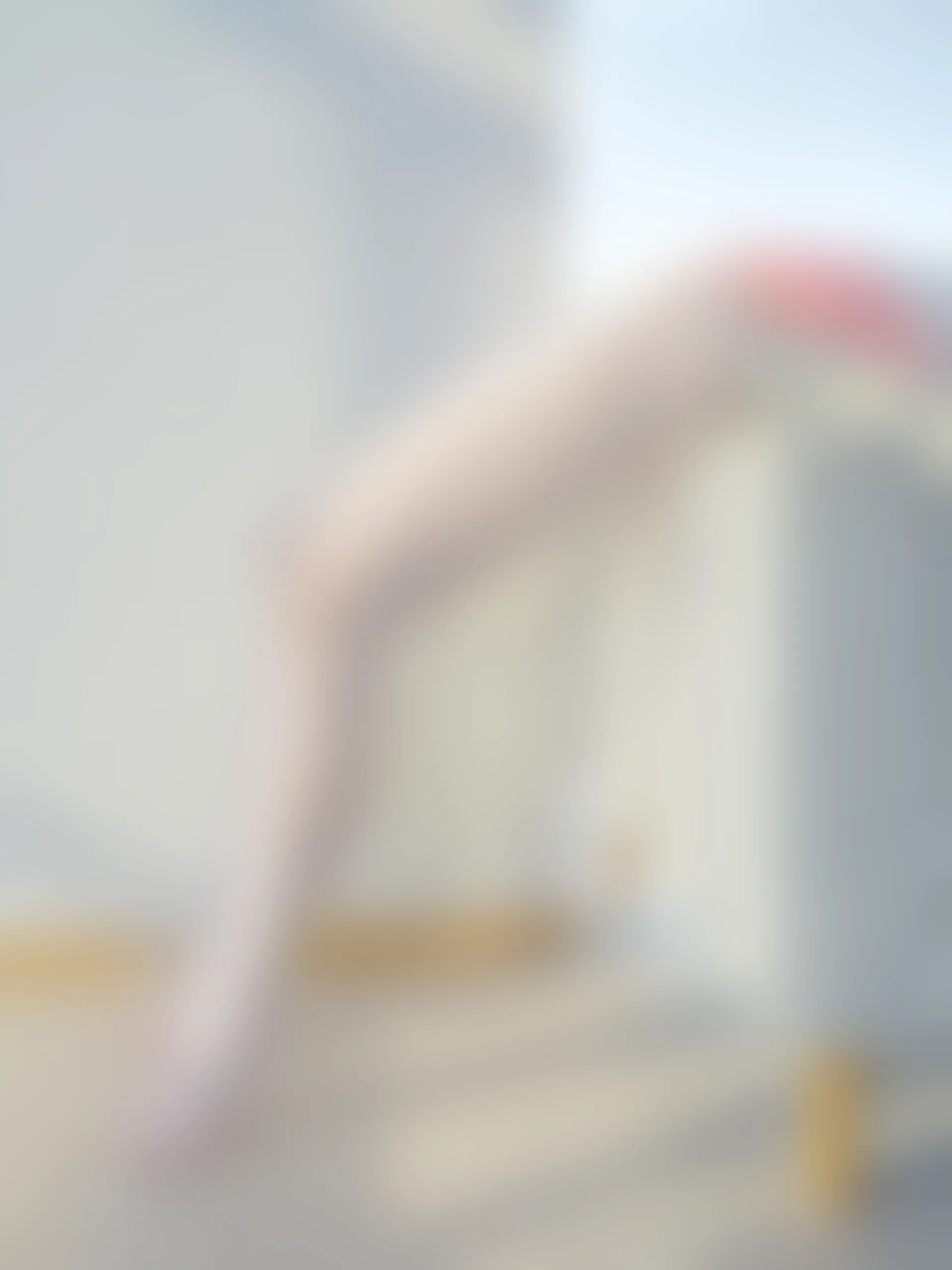 森萝财团 雨云-02E 4K 双马尾白丝连帽衫 [144P1V-8.71GB]