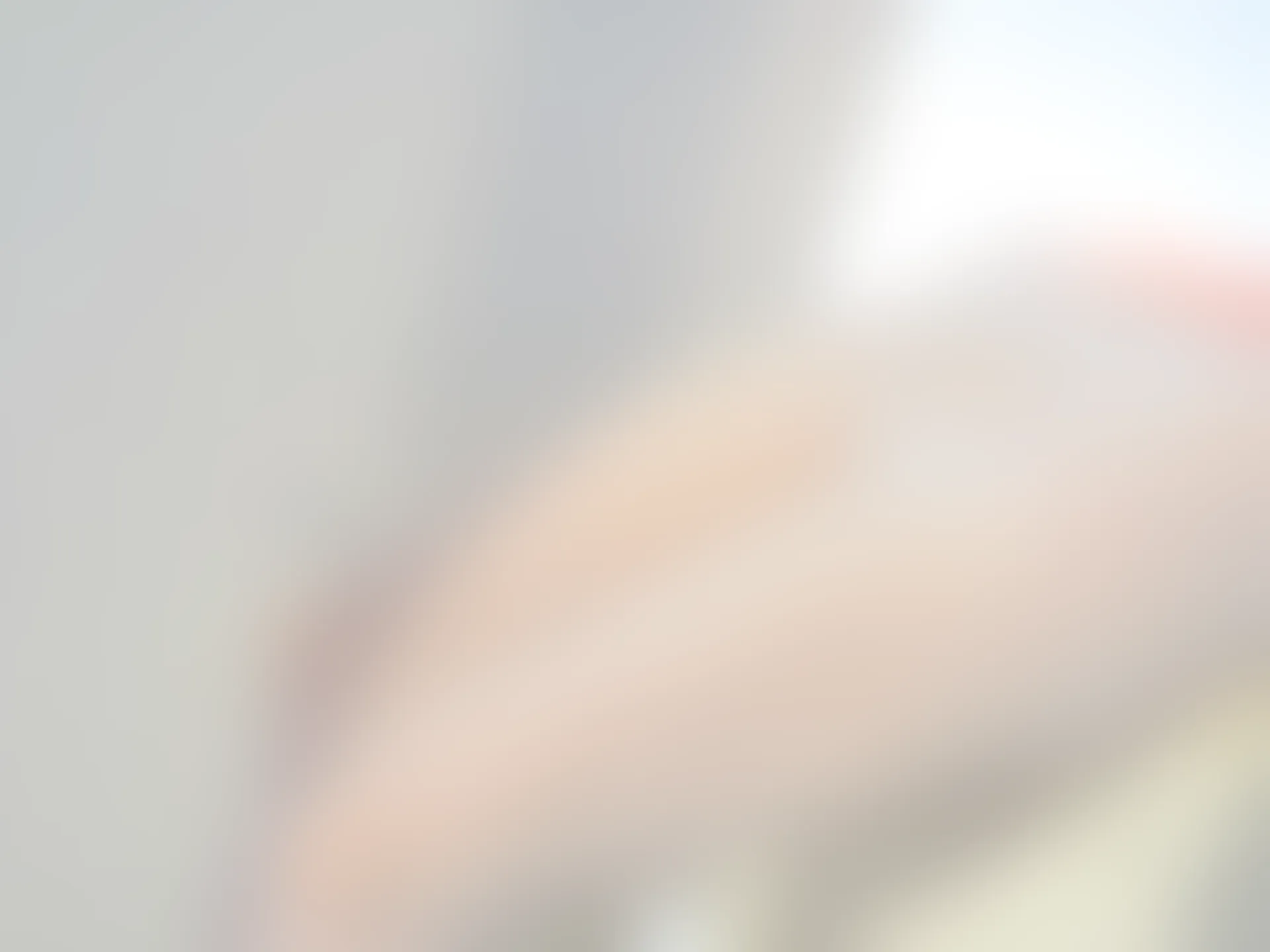 森萝财团 雨云-02E 4K 双马尾白丝连帽衫 [144P1V-8.71GB]