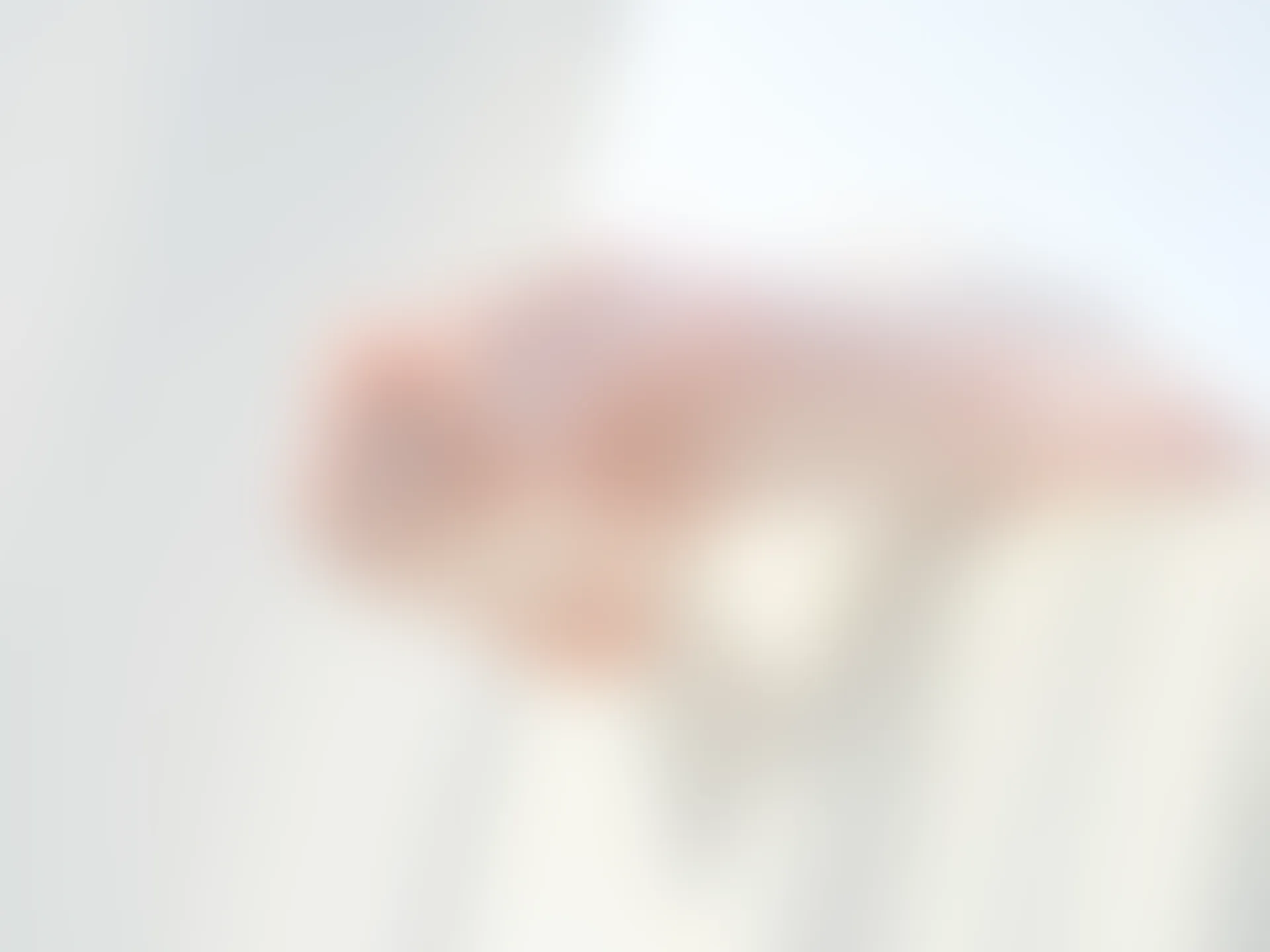 森萝财团 雨云-02E 4K 双马尾白丝连帽衫 [144P1V-8.71GB]