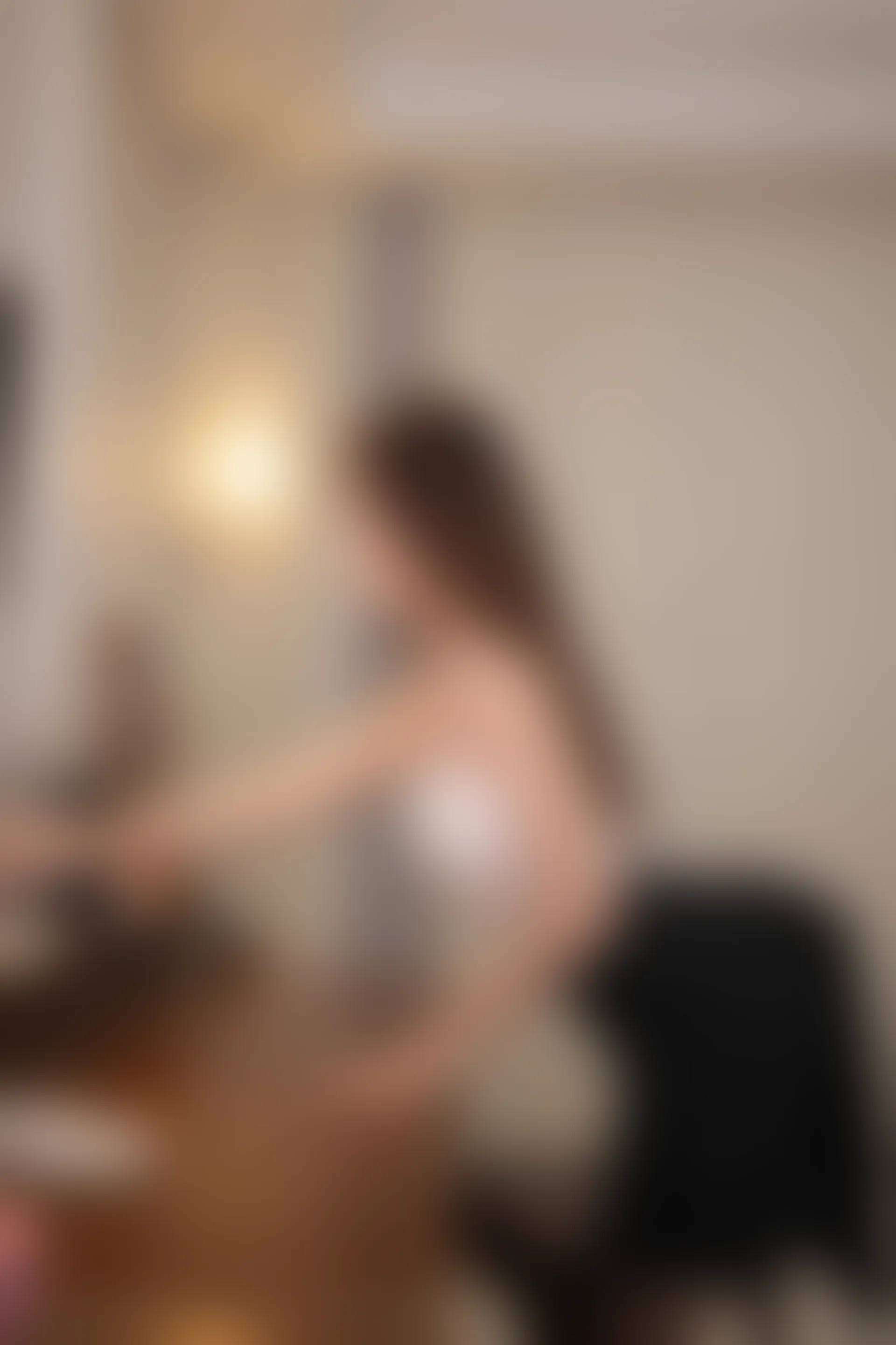 XIUREN秀人网 2024.02.28 NO.8151 杏子Yada[81+1P／659MB]