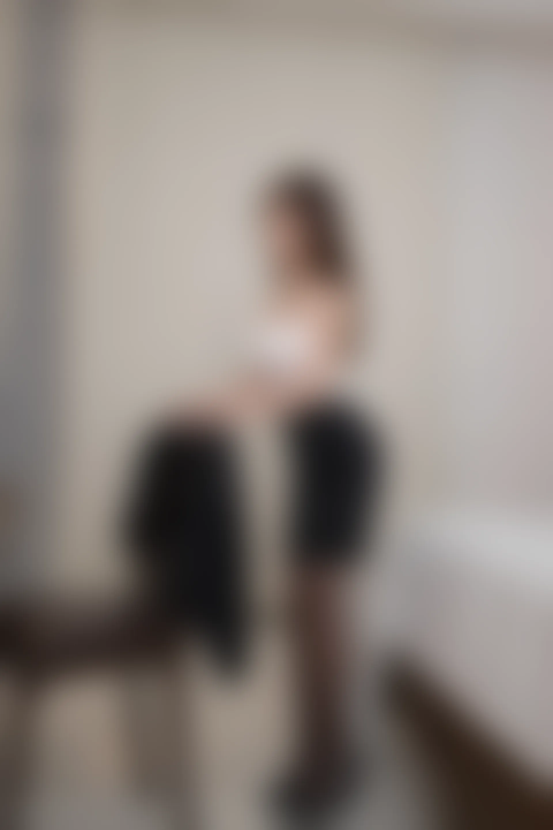 XIUREN秀人网 2024.02.28 NO.8151 杏子Yada[81+1P／659MB]