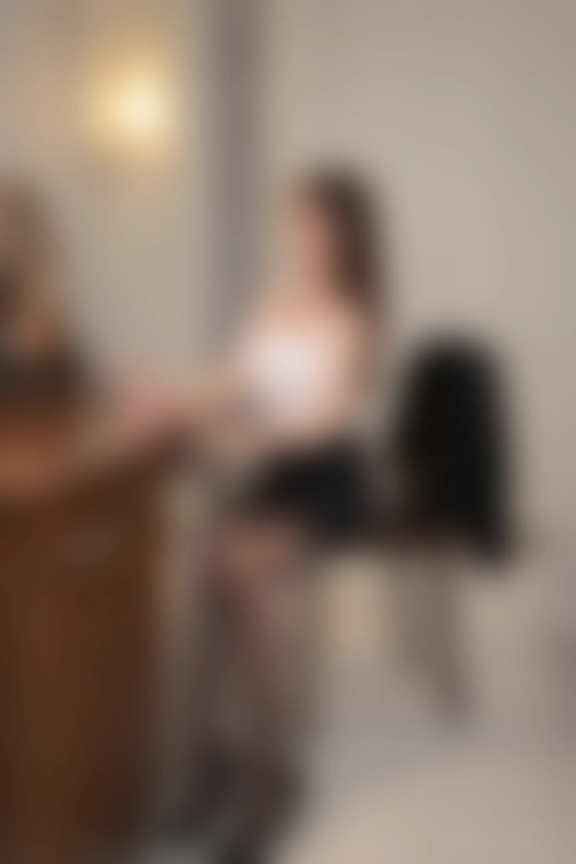 XIUREN秀人网 2024.02.28 NO.8151 杏子Yada[81+1P／659MB]