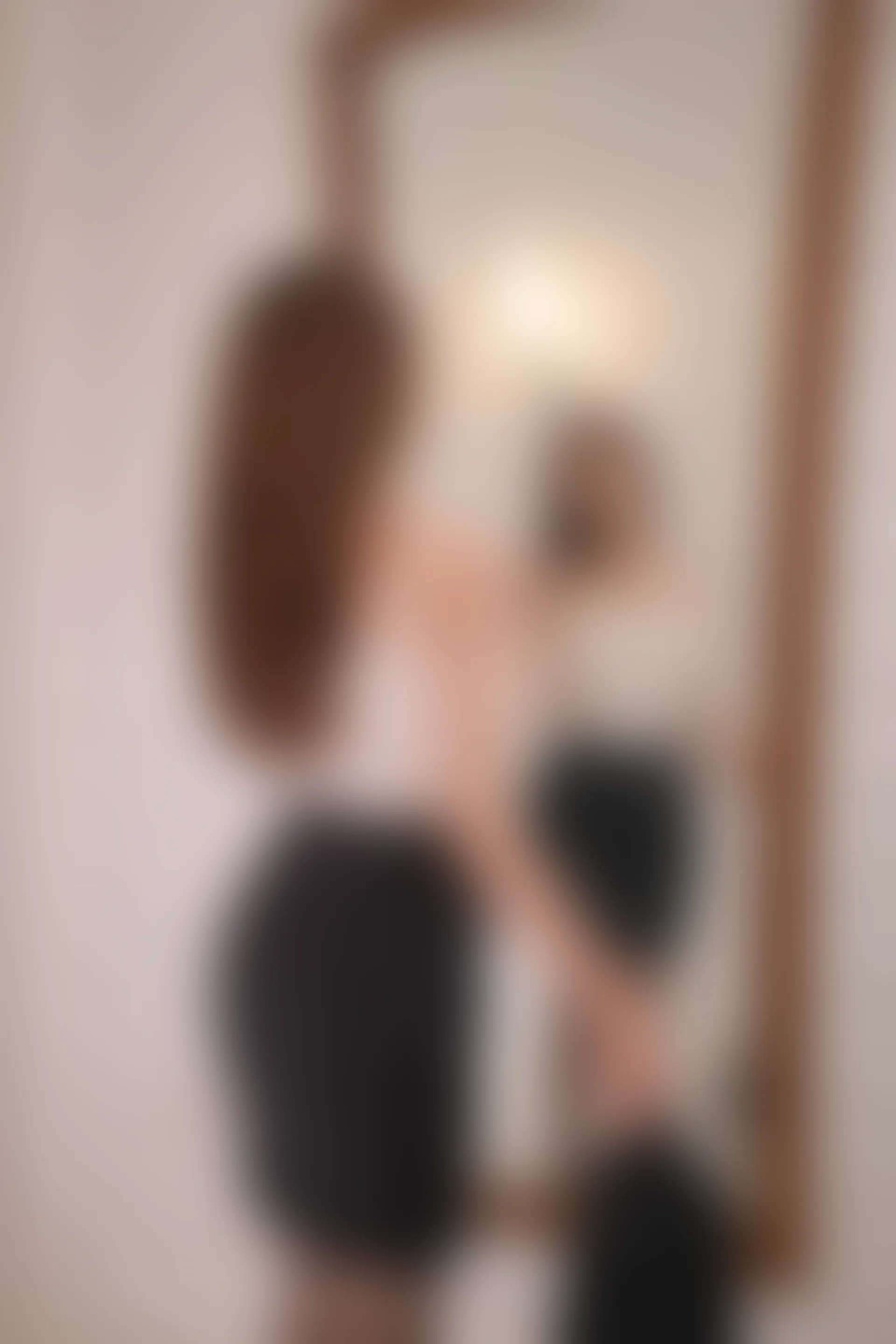 XIUREN秀人网 2024.02.28 NO.8151 杏子Yada[81+1P／659MB]