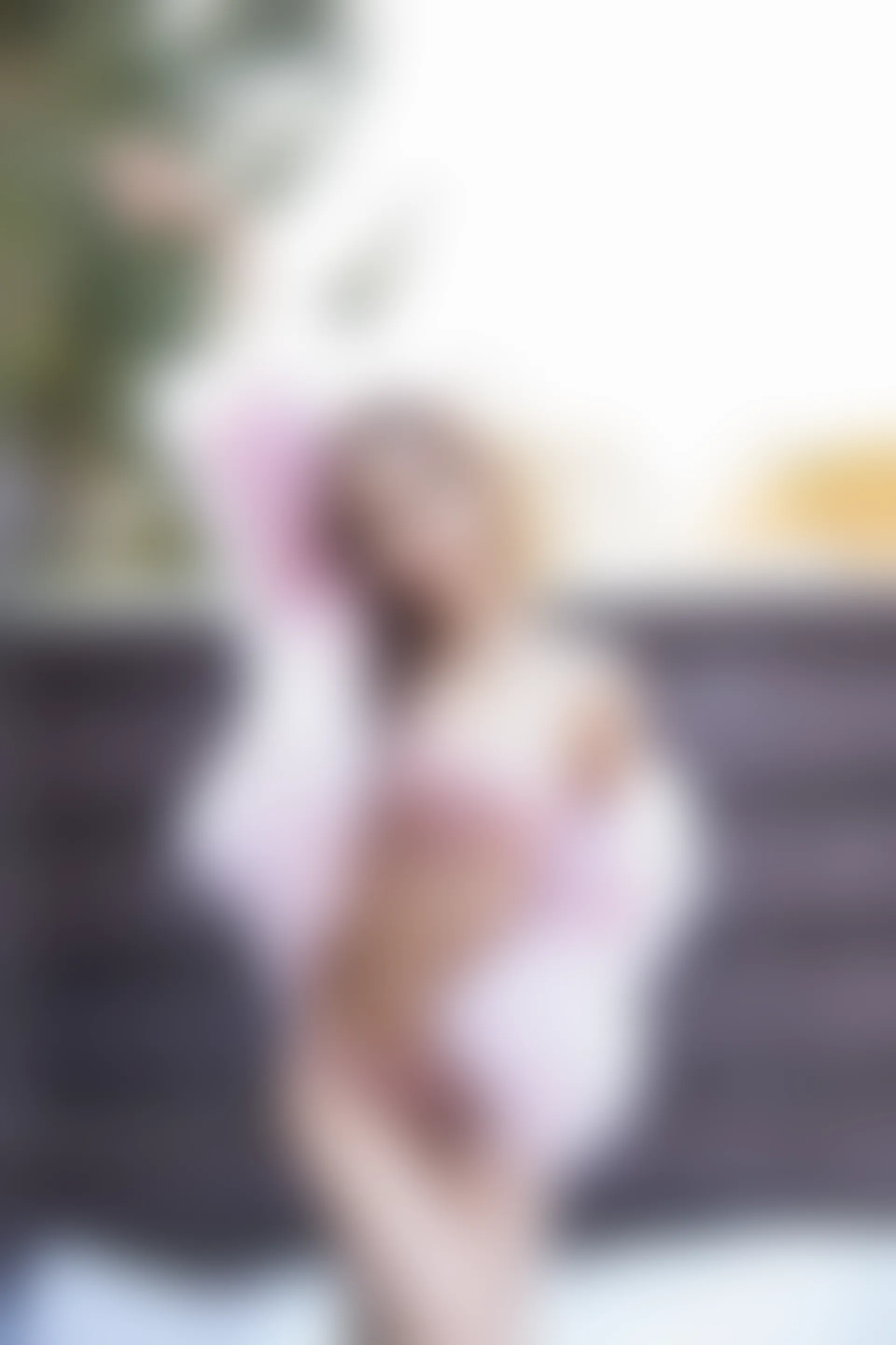 XiuRen秀人网 2018.11.13 No.1228 猫宝[50+1P183M]