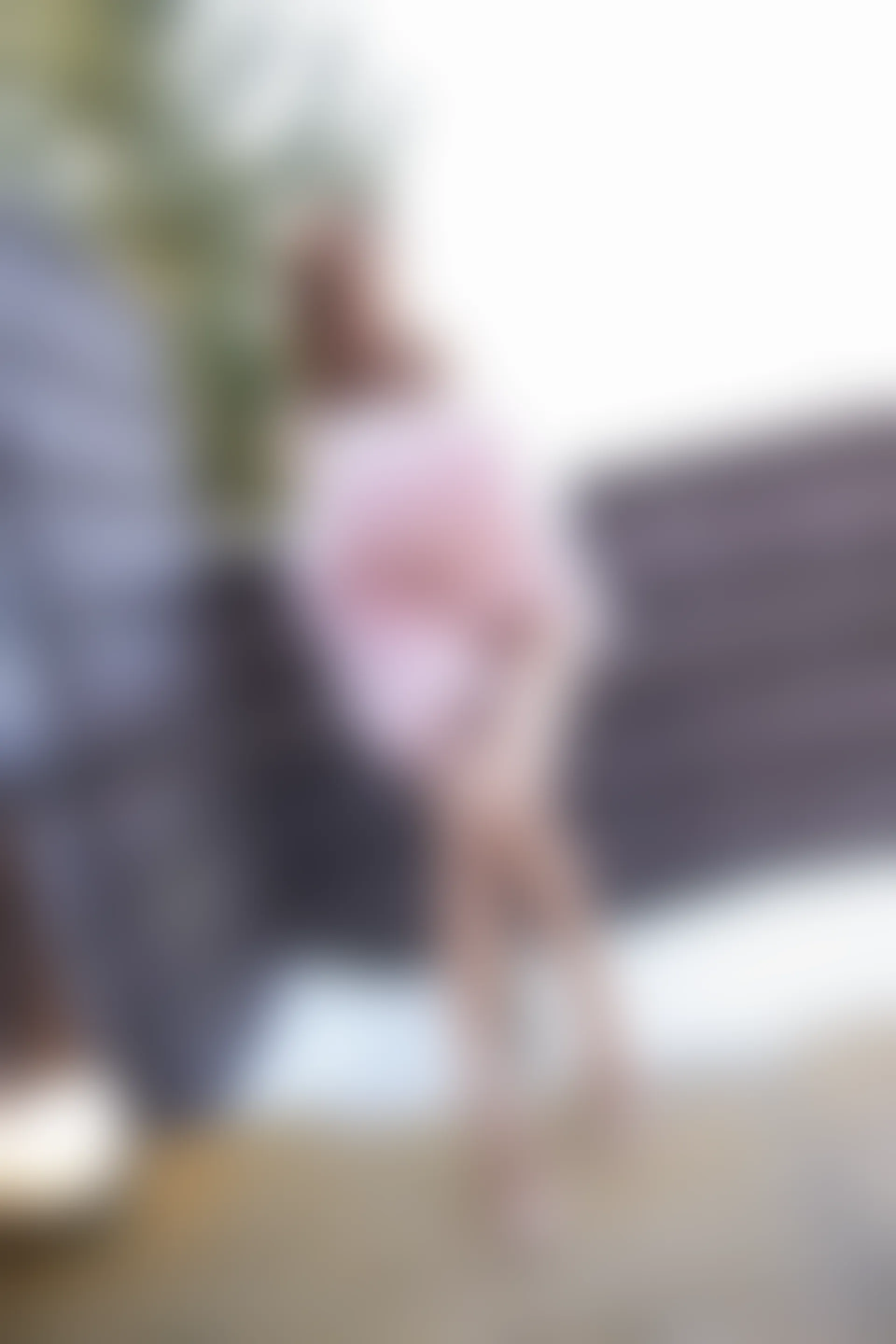 XiuRen秀人网 2018.11.13 No.1228 猫宝[50+1P183M]