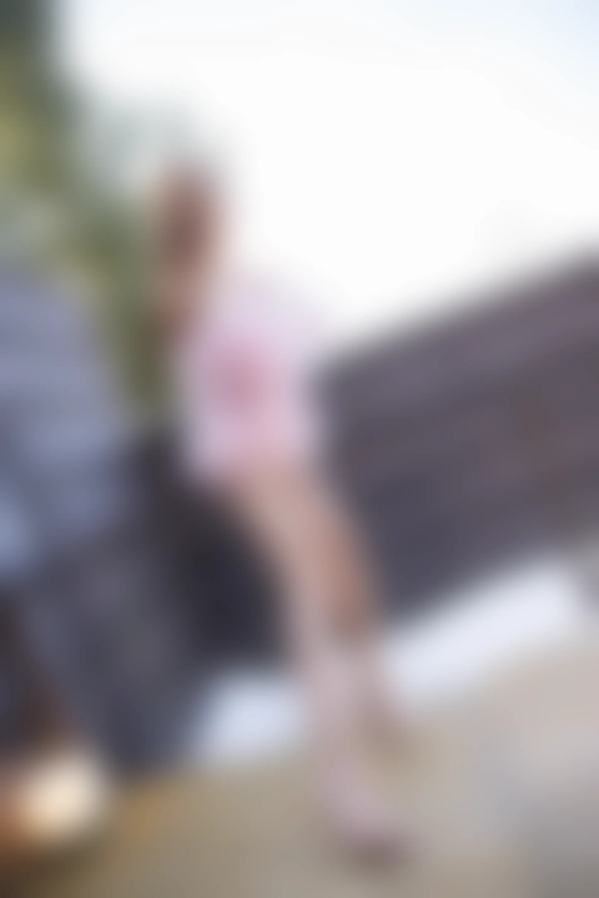 XiuRen秀人网 2018.11.13 No.1228 猫宝[50+1P183M]