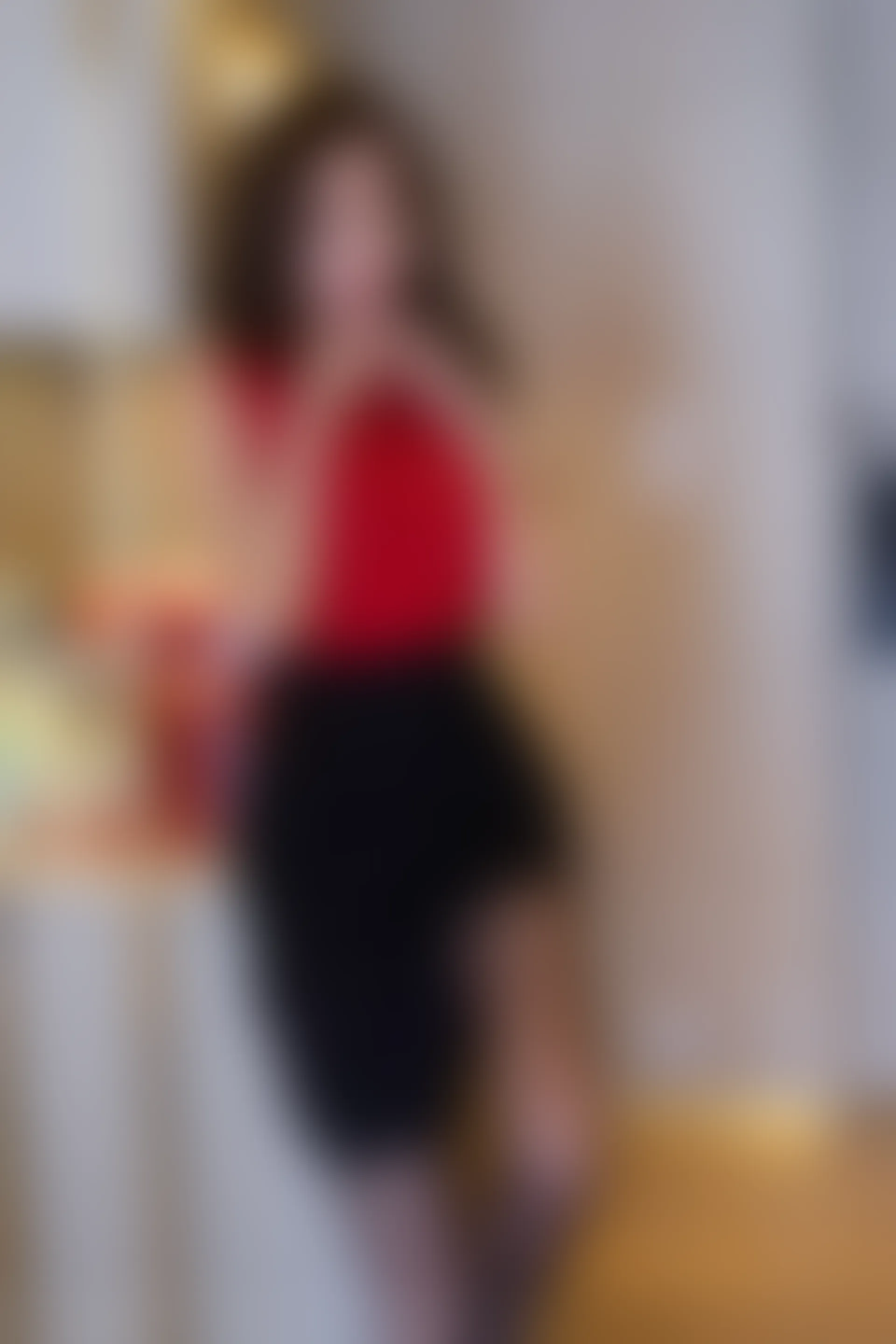 [XiuRen秀人网] 2019.10.17 NO.1738 奶瓶土肥圆矮挫丑黑穷 [54+1P／222M]