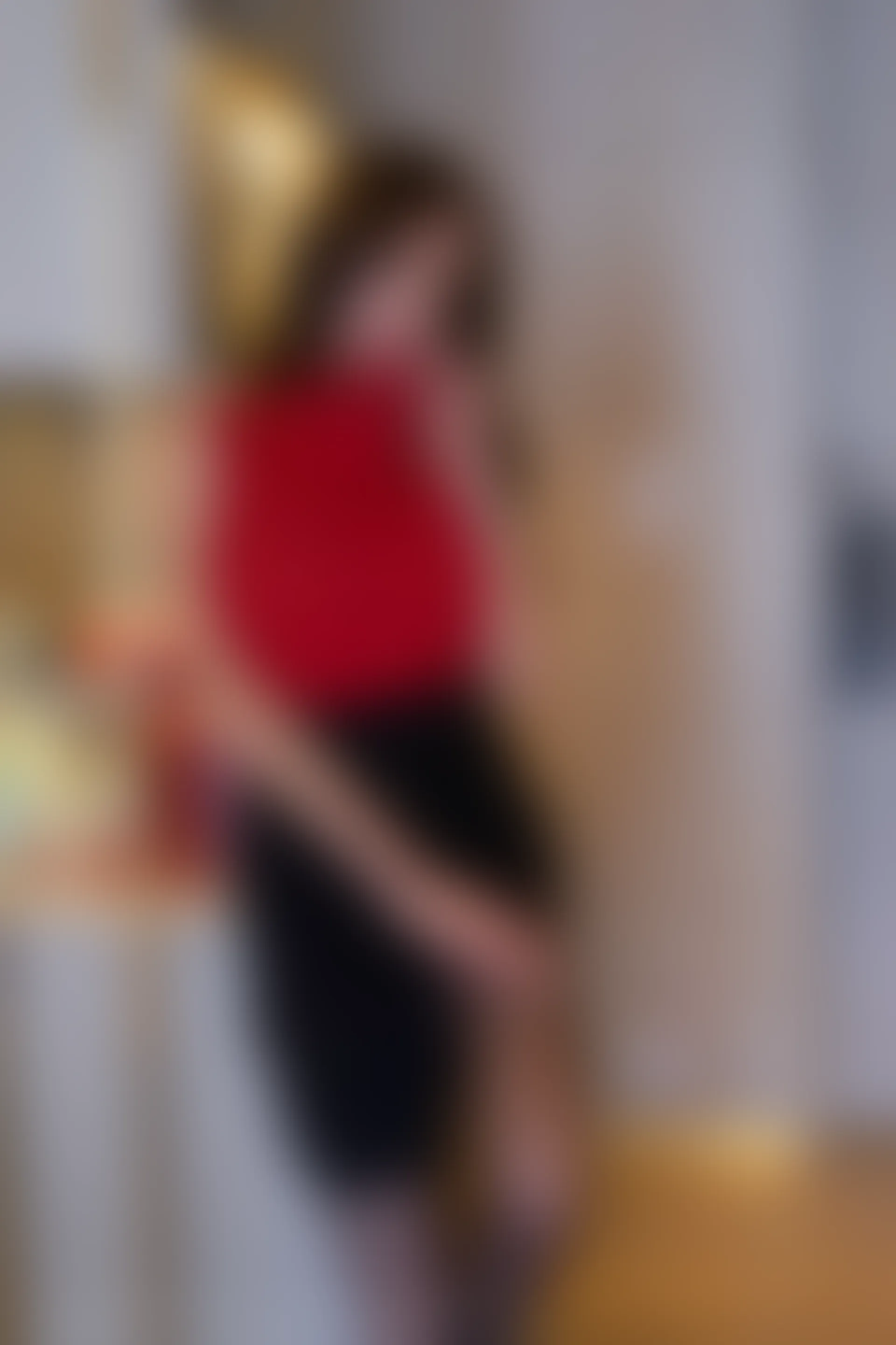 [XiuRen秀人网] 2019.10.17 NO.1738 奶瓶土肥圆矮挫丑黑穷 [54+1P／222M]