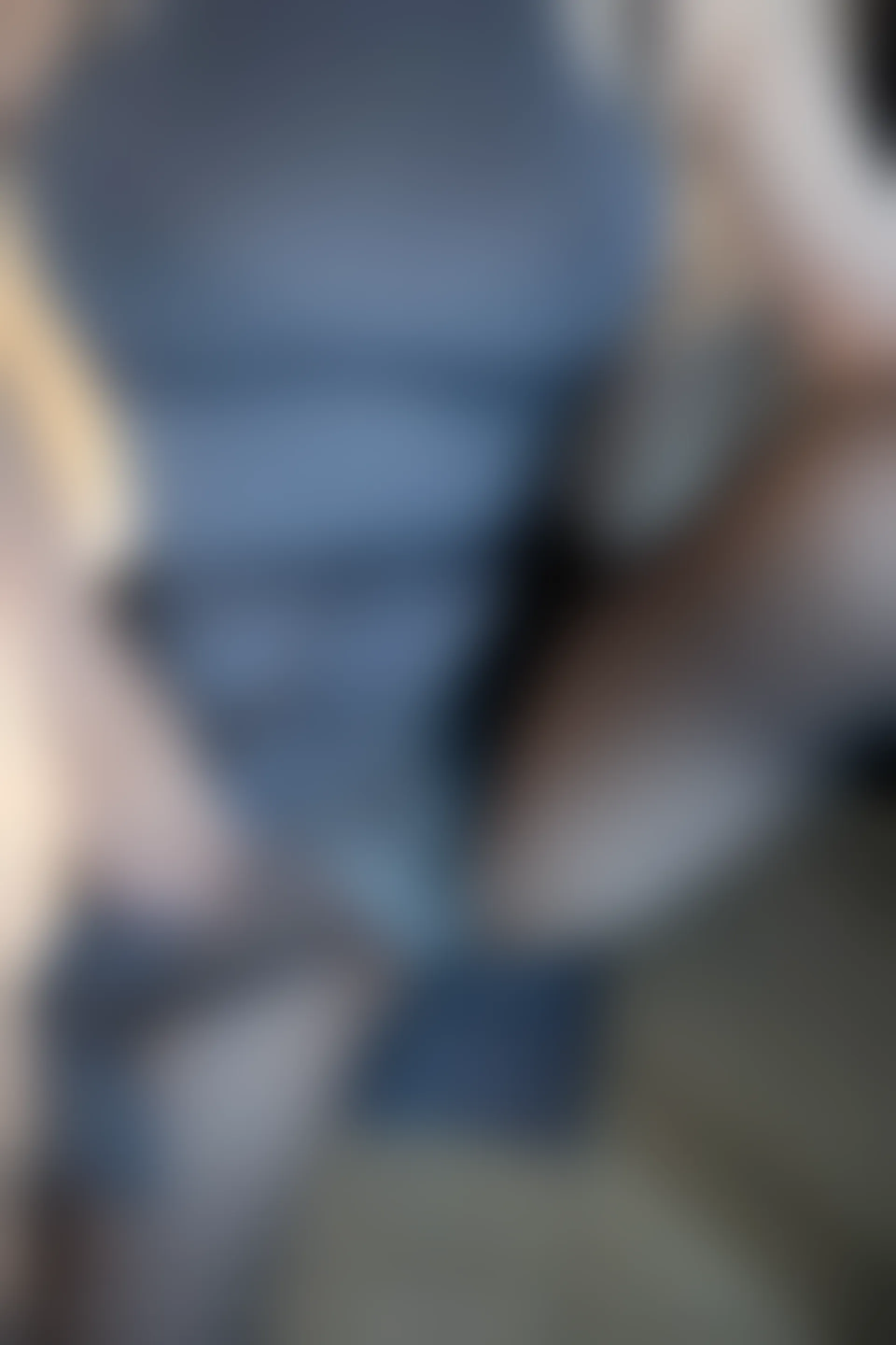 XIUREN秀人网 2024.01.25 NO.8016 杉菜[82+1P／701MB]