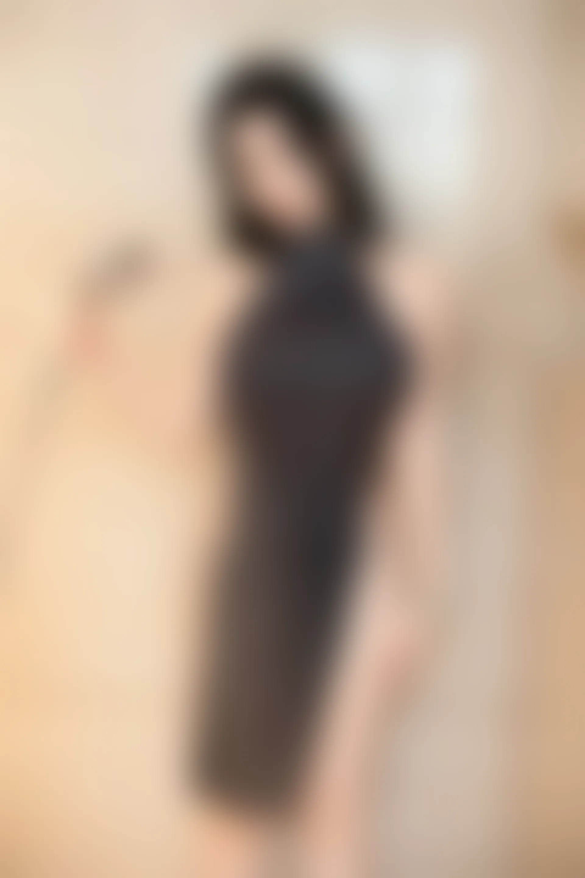 XIUREN秀人网 2024.01.25 NO.8016 杉菜[82+1P／701MB]