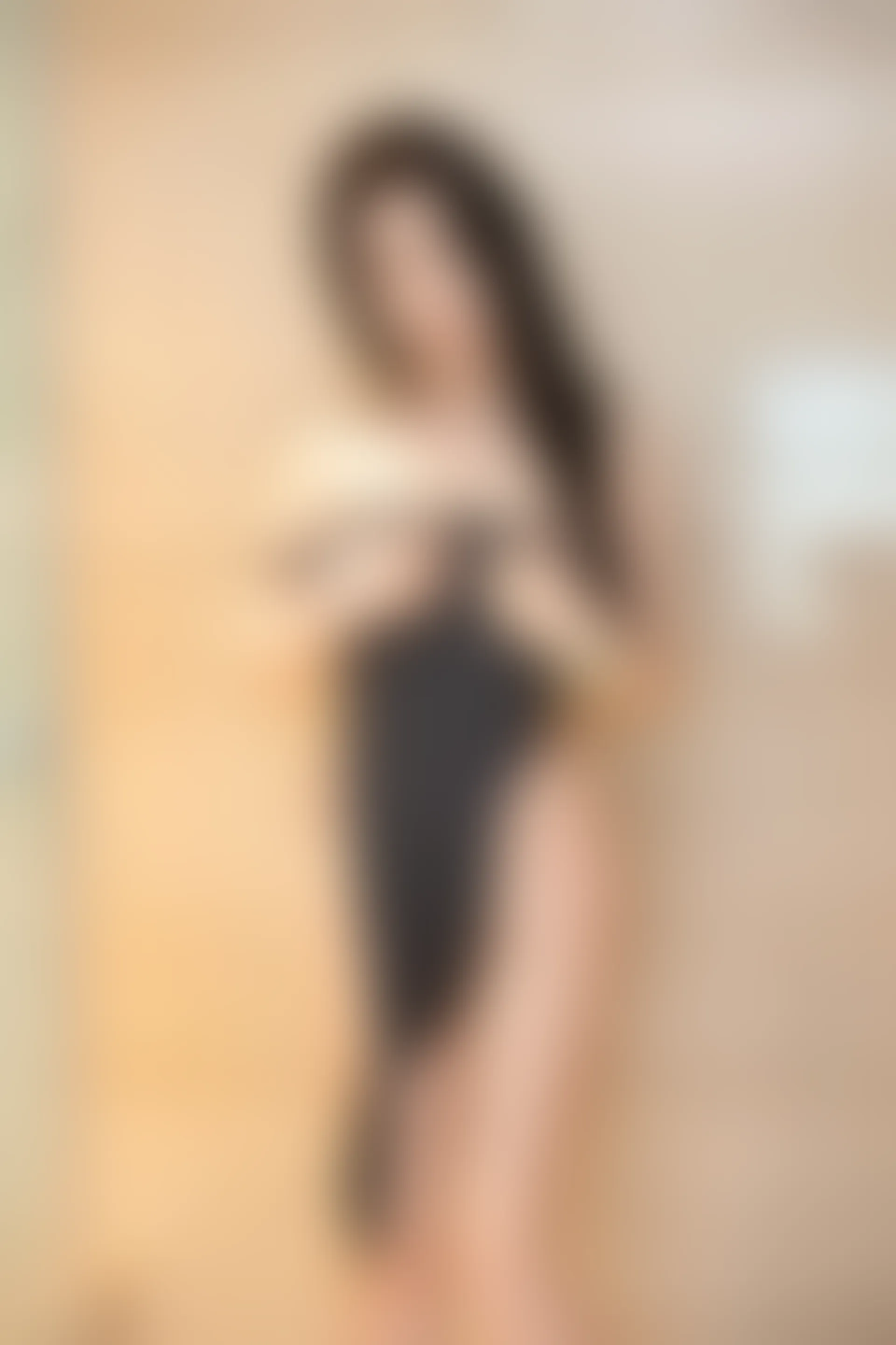 XIUREN秀人网 2024.01.25 NO.8016 杉菜[82+1P／701MB]