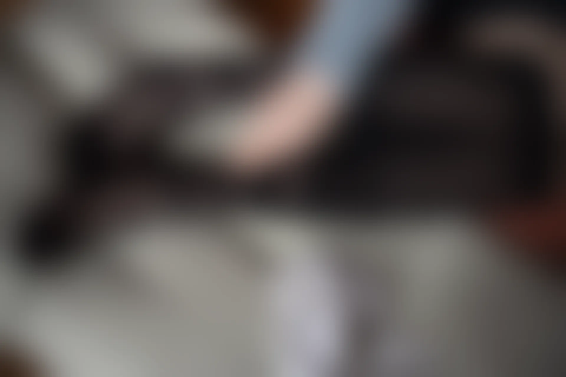 JKFUN-002 [230P1V-5.19G]Aika, JKFUN, 制服, 可爱, 学生装, 森萝财团, 白丝, 美腿, 美足