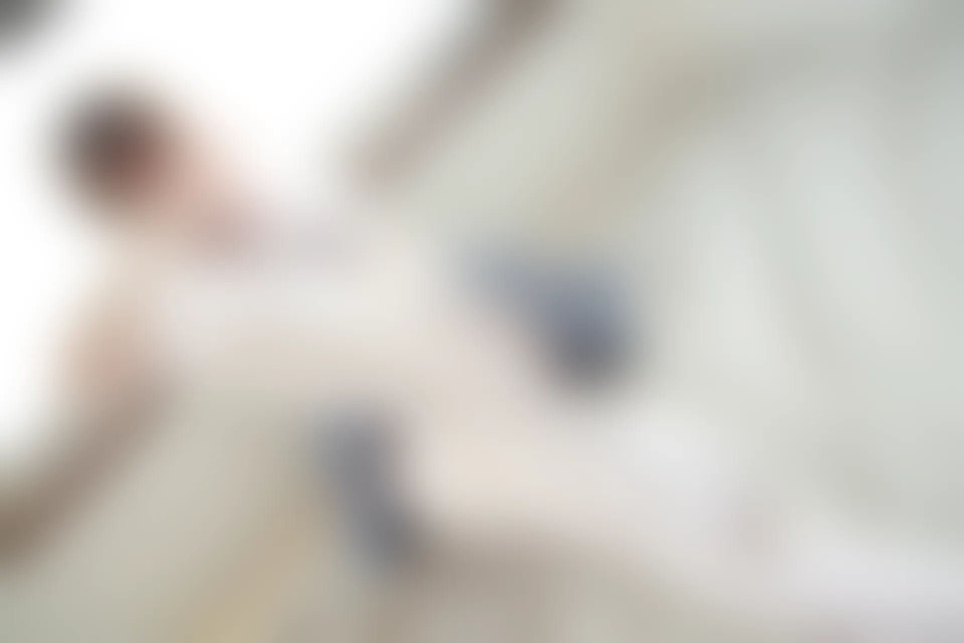 JKFUN-002 [230P1V-5.19G]Aika, JKFUN, 制服, 可爱, 学生装, 森萝财团, 白丝, 美腿, 美足
