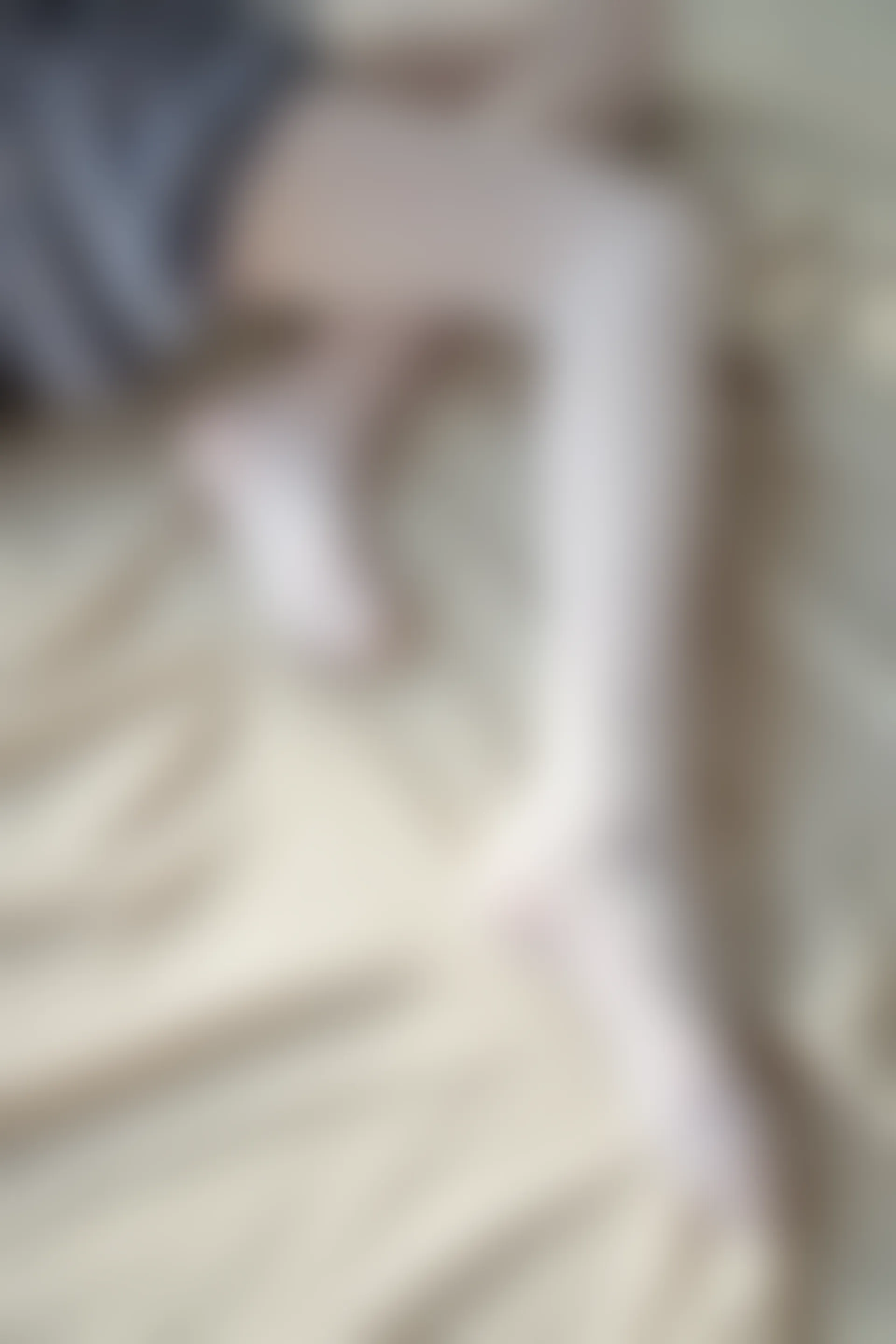 JKFUN-002 [230P1V-5.19G]Aika, JKFUN, 制服, 可爱, 学生装, 森萝财团, 白丝, 美腿, 美足