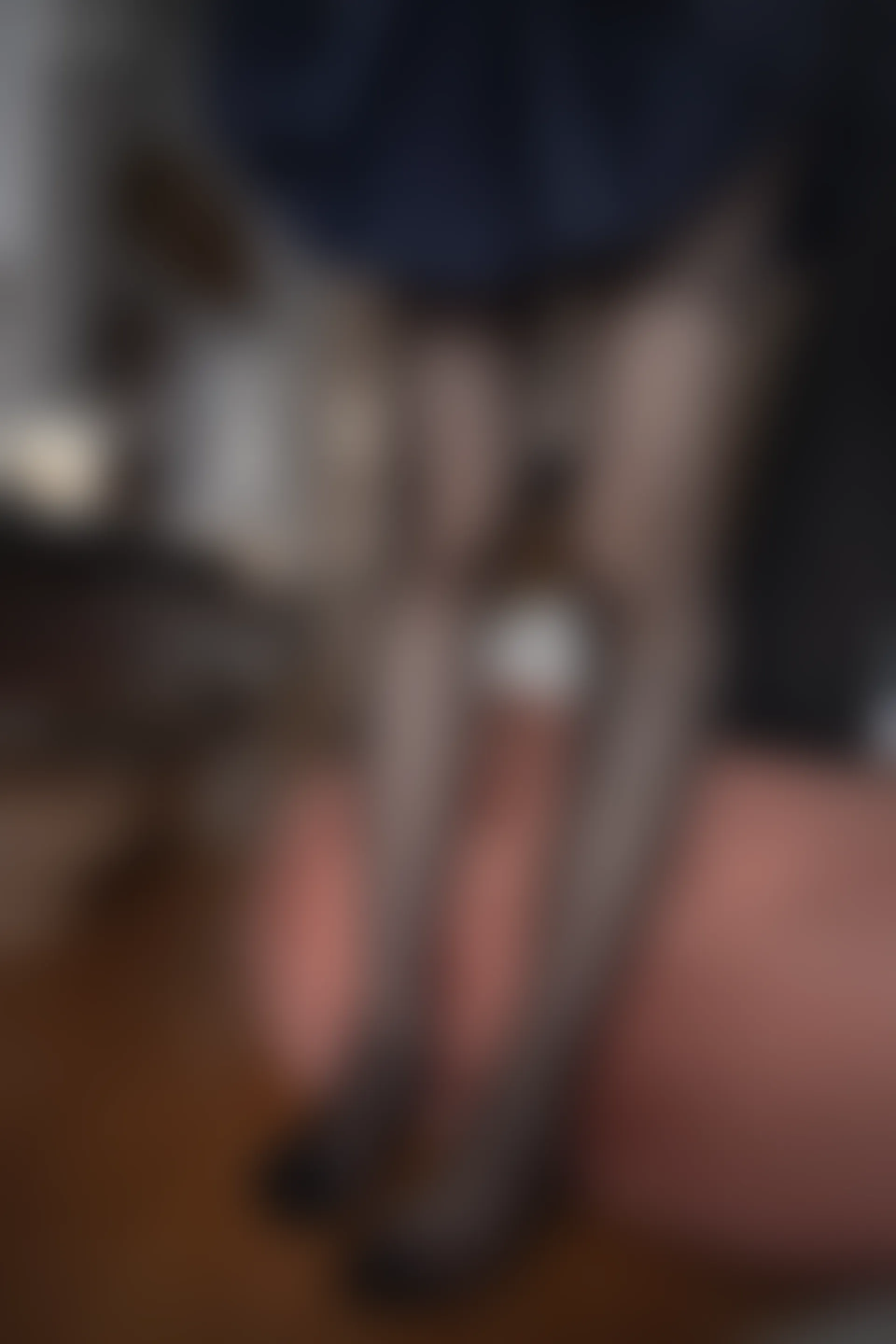 JKFUN-002 [230P1V-5.19G]Aika, JKFUN, 制服, 可爱, 学生装, 森萝财团, 白丝, 美腿, 美足