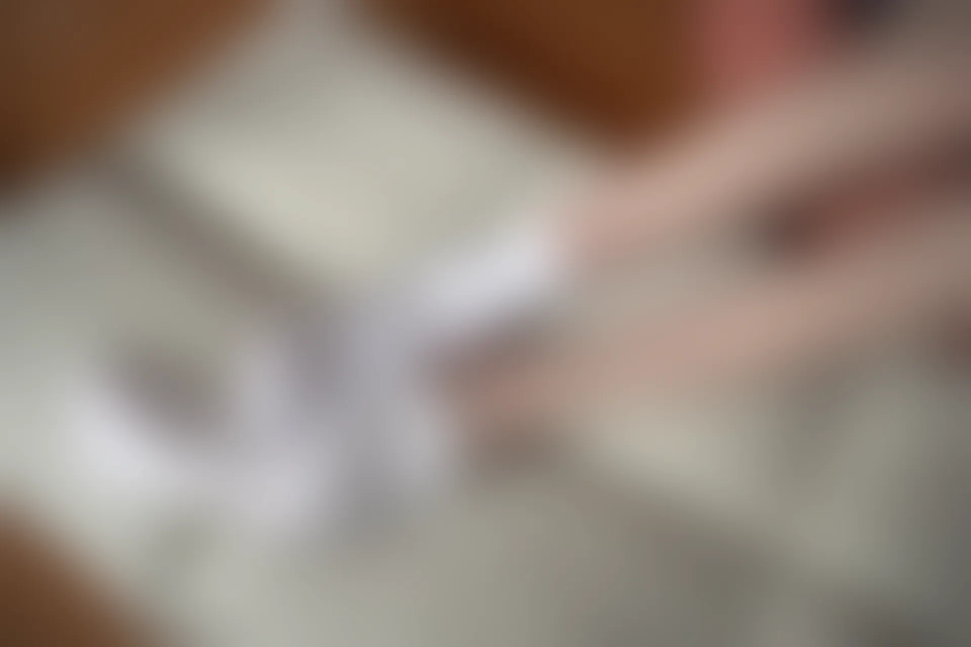 JKFUN-002 [230P1V-5.19G]Aika, JKFUN, 制服, 可爱, 学生装, 森萝财团, 白丝, 美腿, 美足