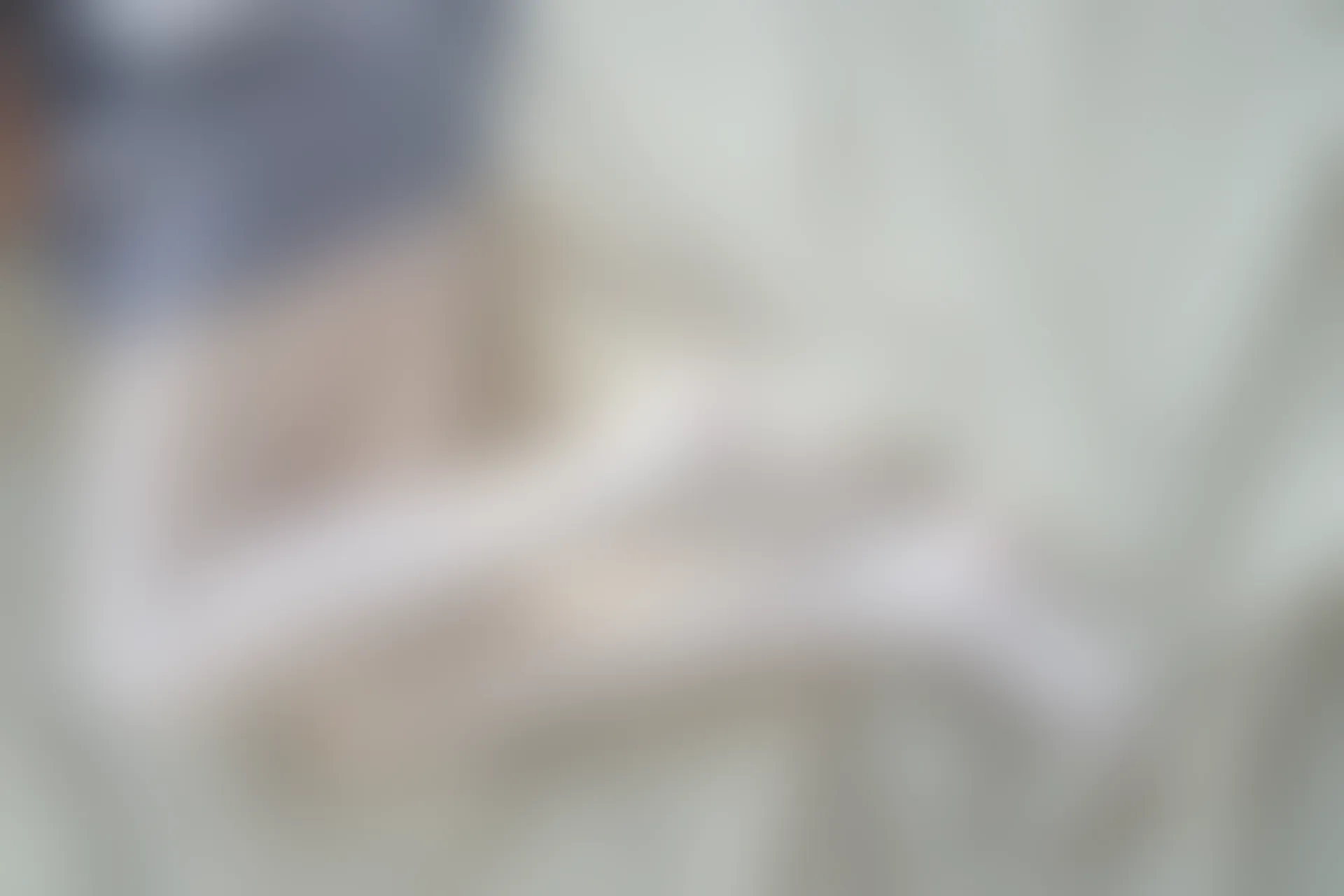 JKFUN-002 [230P1V-5.19G]Aika, JKFUN, 制服, 可爱, 学生装, 森萝财团, 白丝, 美腿, 美足
