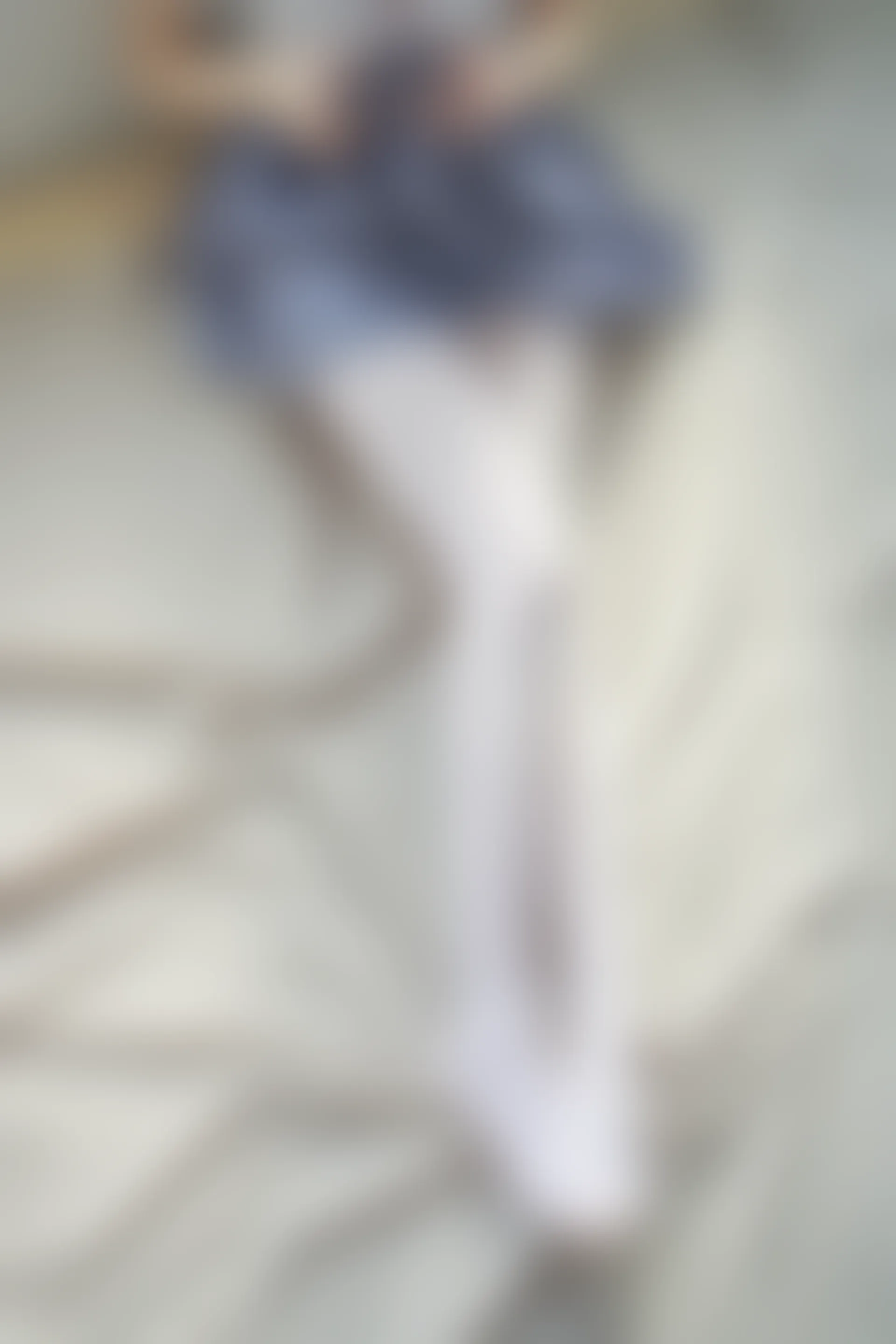 JKFUN-002 [230P1V-5.19G]Aika, JKFUN, 制服, 可爱, 学生装, 森萝财团, 白丝, 美腿, 美足