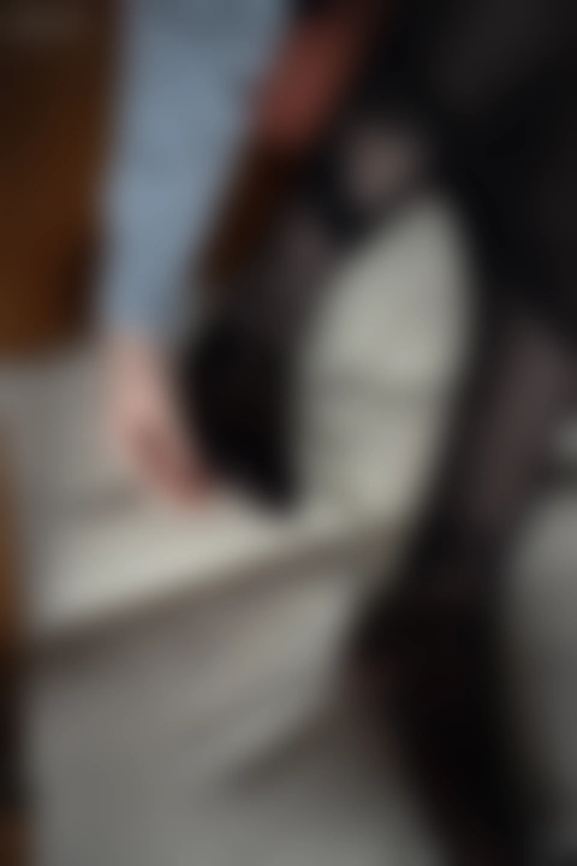 JKFUN-002 [230P1V-5.19G]Aika, JKFUN, 制服, 可爱, 学生装, 森萝财团, 白丝, 美腿, 美足