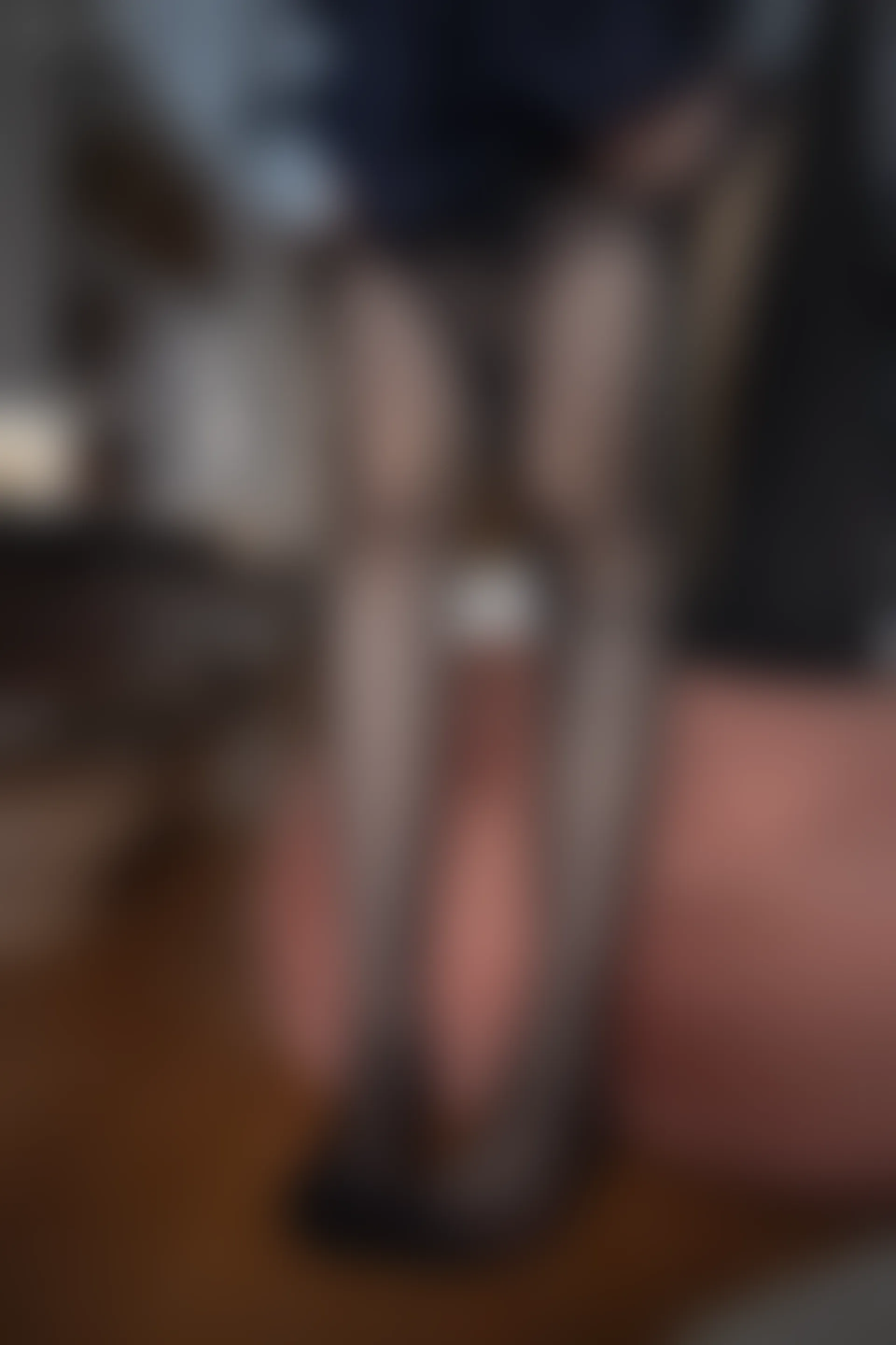 JKFUN-002 [230P1V-5.19G]Aika, JKFUN, 制服, 可爱, 学生装, 森萝财团, 白丝, 美腿, 美足