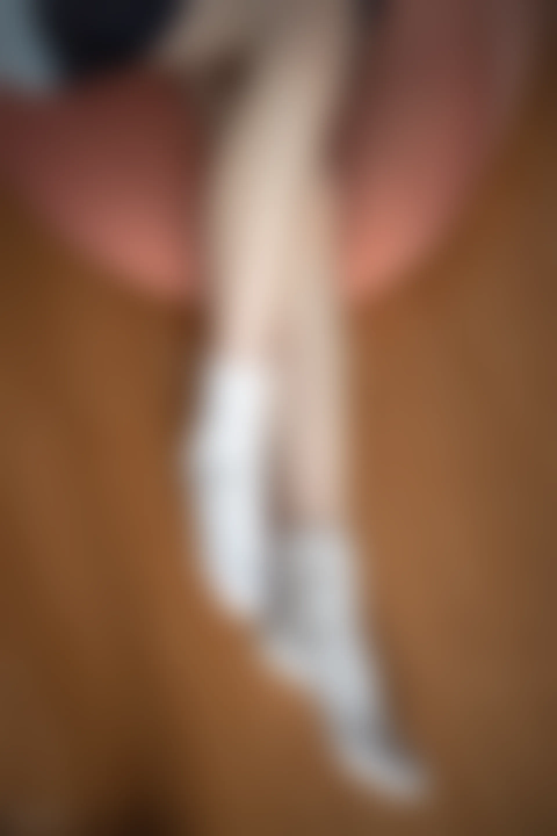 JKFUN-002 [230P1V-5.19G]Aika, JKFUN, 制服, 可爱, 学生装, 森萝财团, 白丝, 美腿, 美足