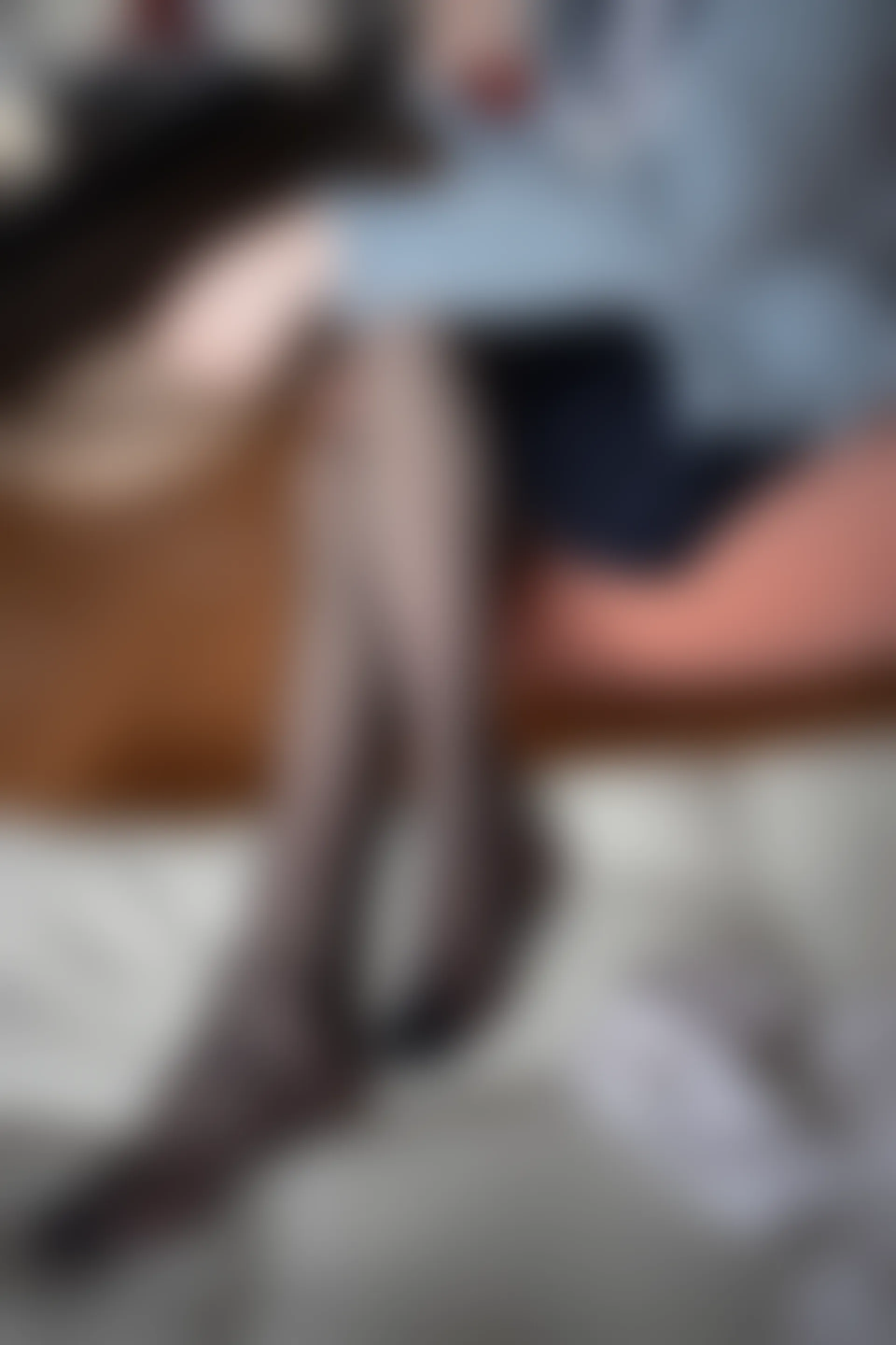 JKFUN-002 [230P1V-5.19G]Aika, JKFUN, 制服, 可爱, 学生装, 森萝财团, 白丝, 美腿, 美足