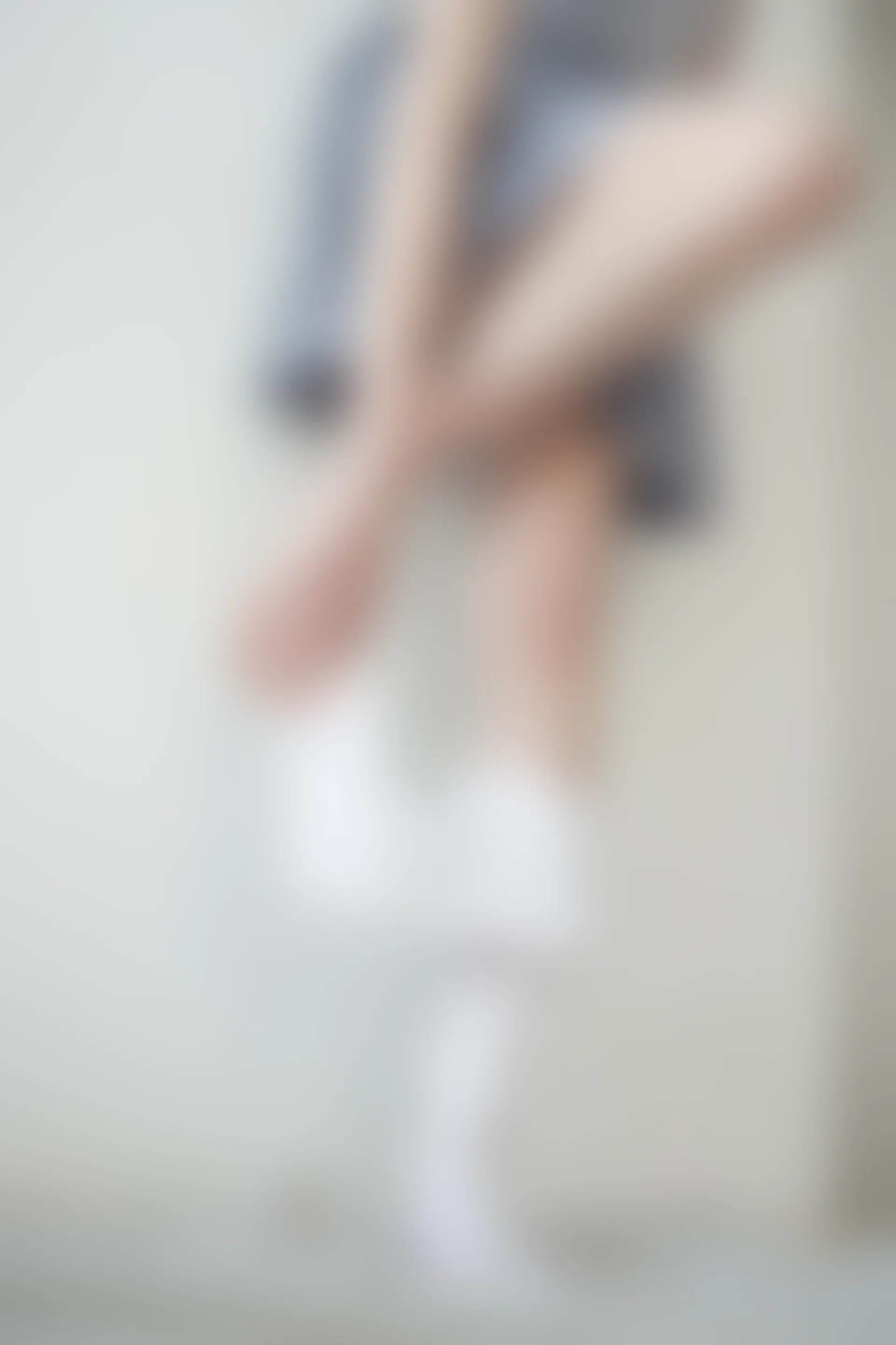 JKFUN-002 [230P1V-5.19G]Aika, JKFUN, 制服, 可爱, 学生装, 森萝财团, 白丝, 美腿, 美足
