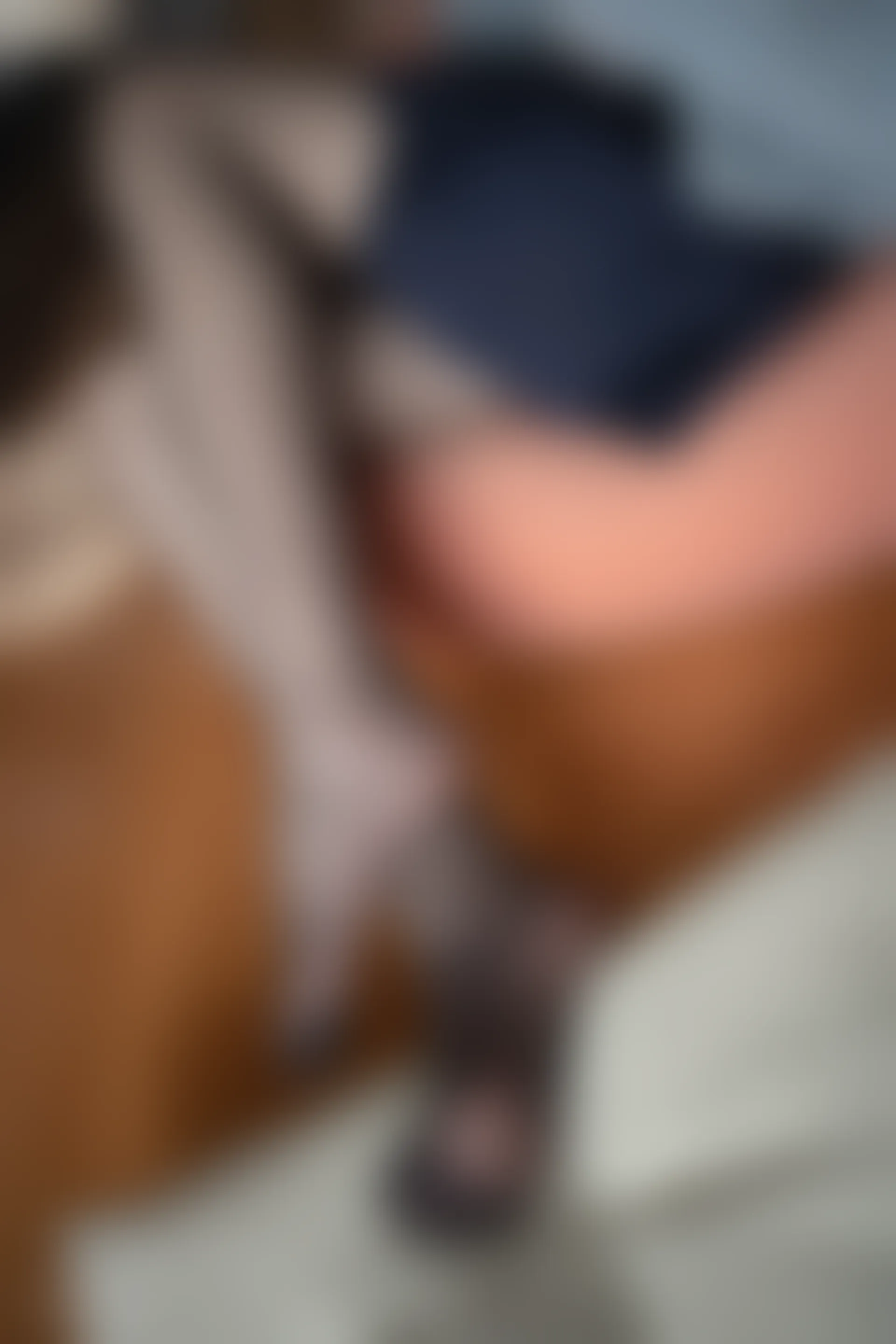 JKFUN-002 [230P1V-5.19G]Aika, JKFUN, 制服, 可爱, 学生装, 森萝财团, 白丝, 美腿, 美足