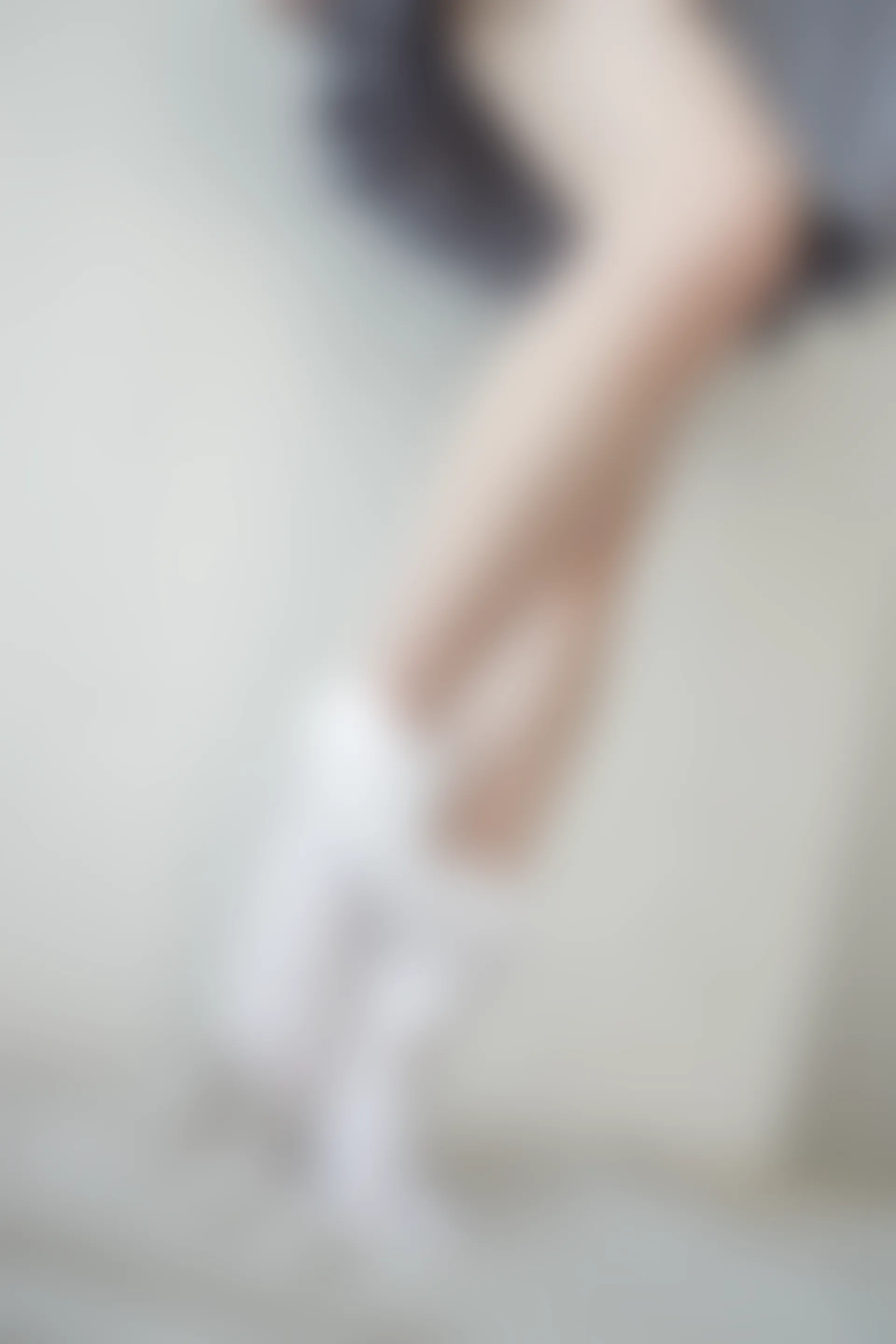 JKFUN-002 [230P1V-5.19G]Aika, JKFUN, 制服, 可爱, 学生装, 森萝财团, 白丝, 美腿, 美足
