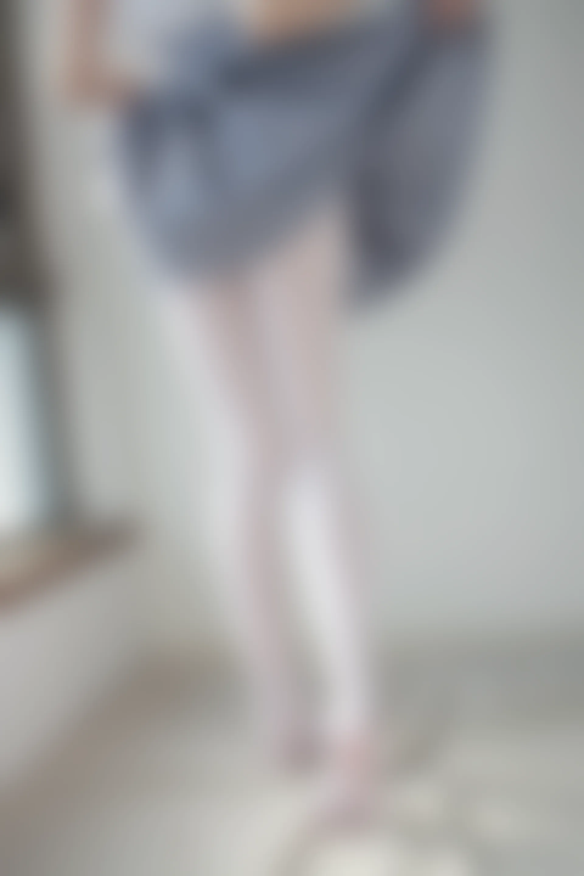 JKFUN-002 [230P1V-5.19G]Aika, JKFUN, 制服, 可爱, 学生装, 森萝财团, 白丝, 美腿, 美足