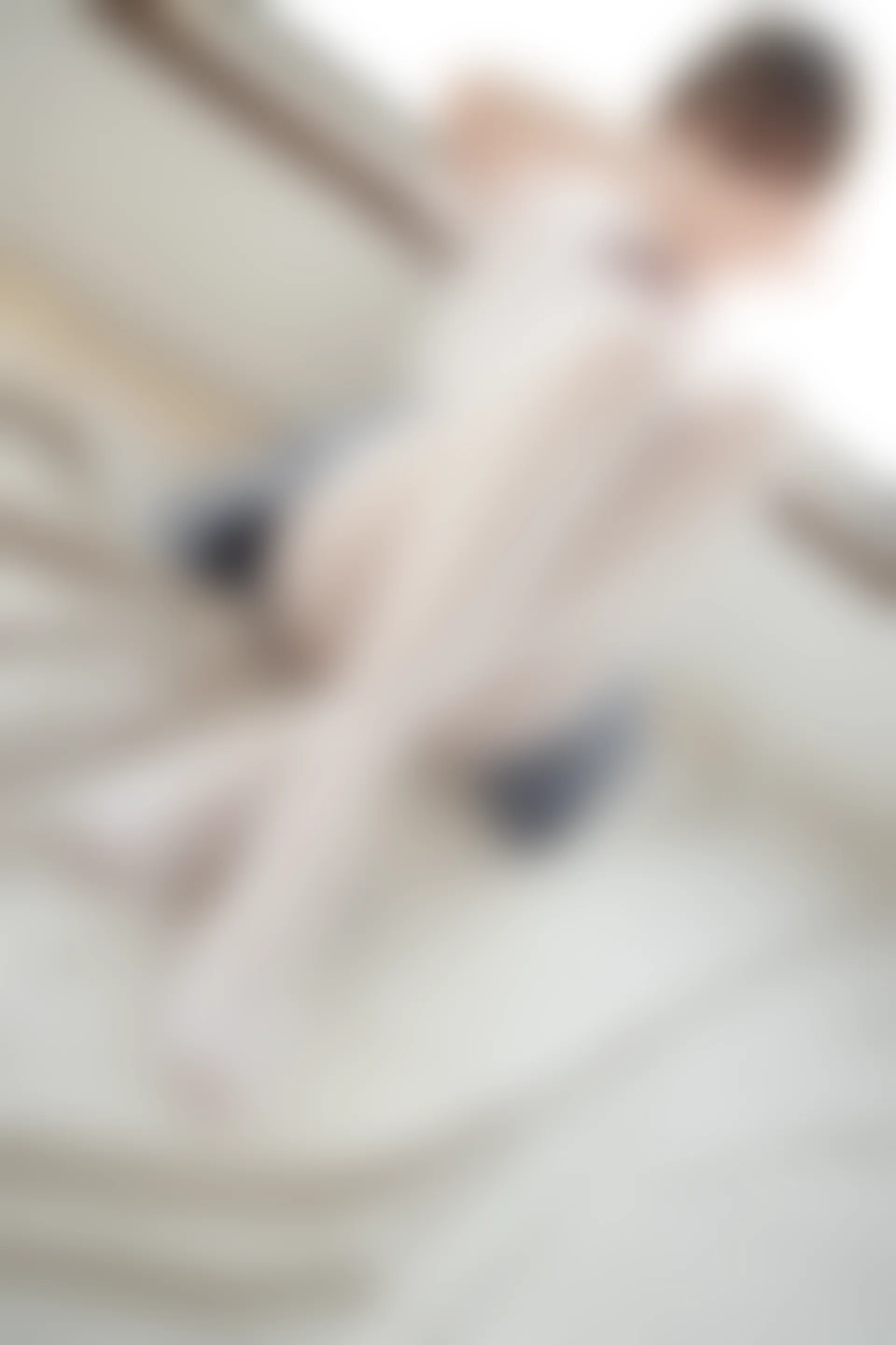 JKFUN-002 [230P1V-5.19G]Aika, JKFUN, 制服, 可爱, 学生装, 森萝财团, 白丝, 美腿, 美足