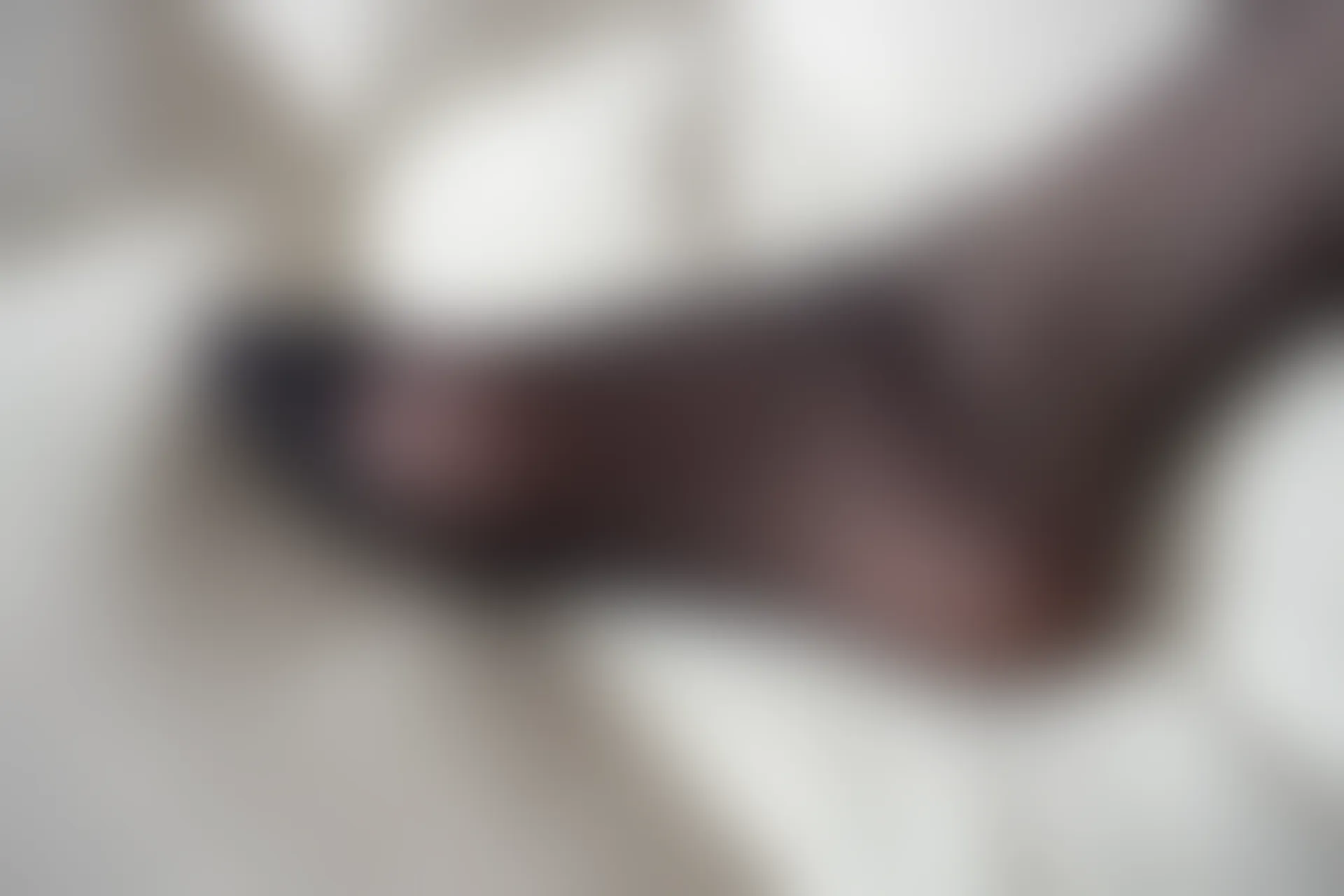 JKFUN-002 [230P1V-5.19G]Aika, JKFUN, 制服, 可爱, 学生装, 森萝财团, 白丝, 美腿, 美足