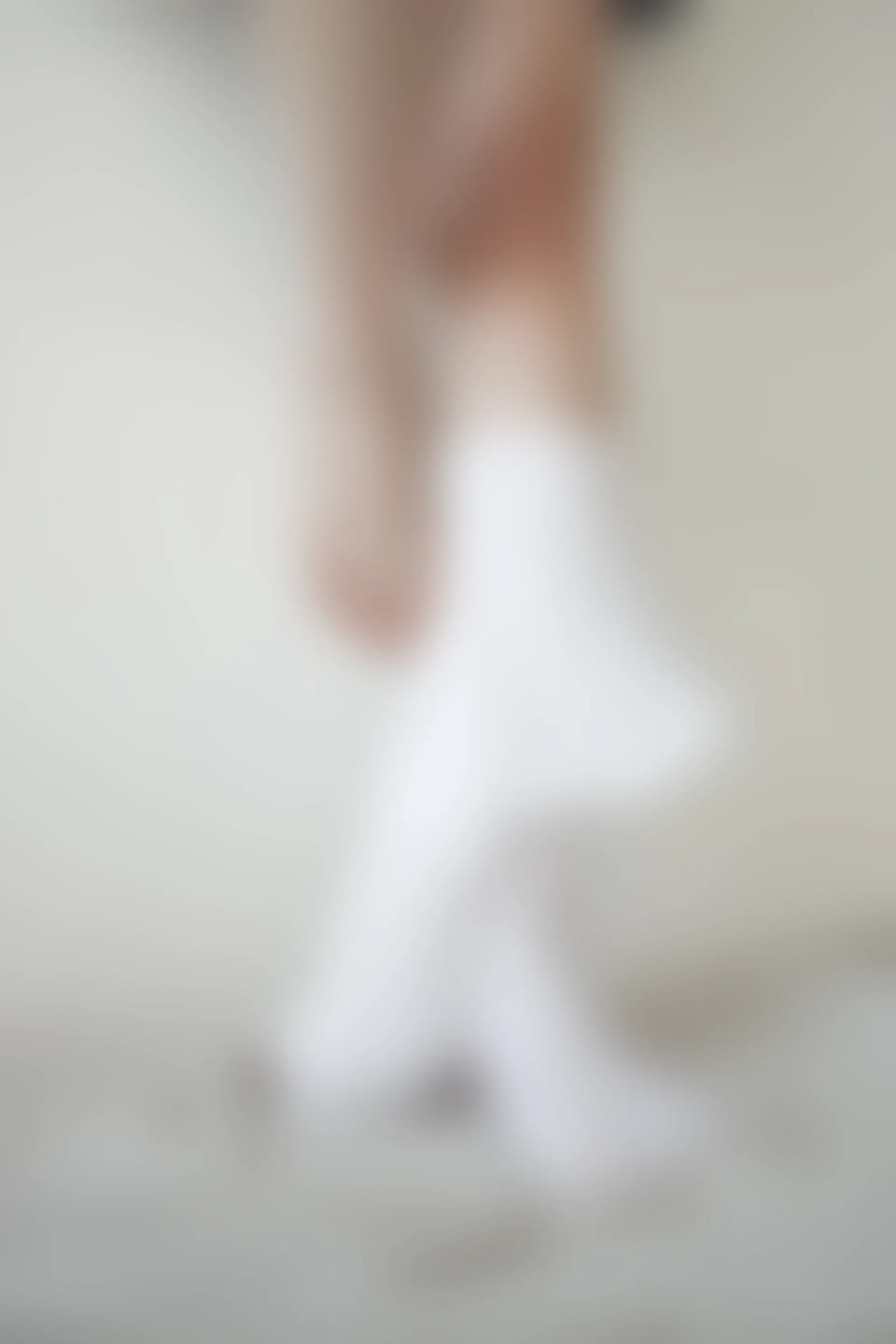 JKFUN-002 [230P1V-5.19G]Aika, JKFUN, 制服, 可爱, 学生装, 森萝财团, 白丝, 美腿, 美足
