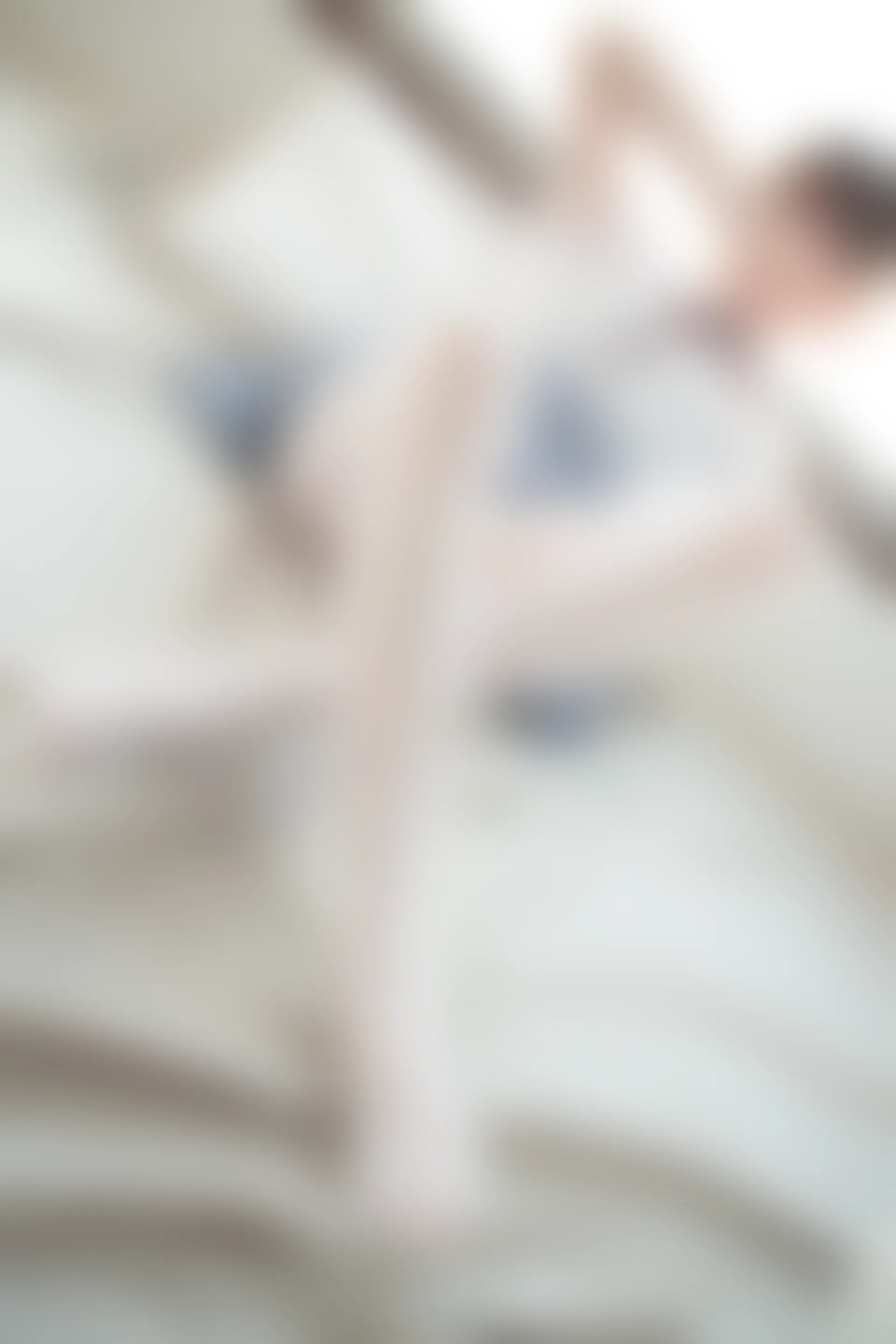 JKFUN-002 [230P1V-5.19G]Aika, JKFUN, 制服, 可爱, 学生装, 森萝财团, 白丝, 美腿, 美足