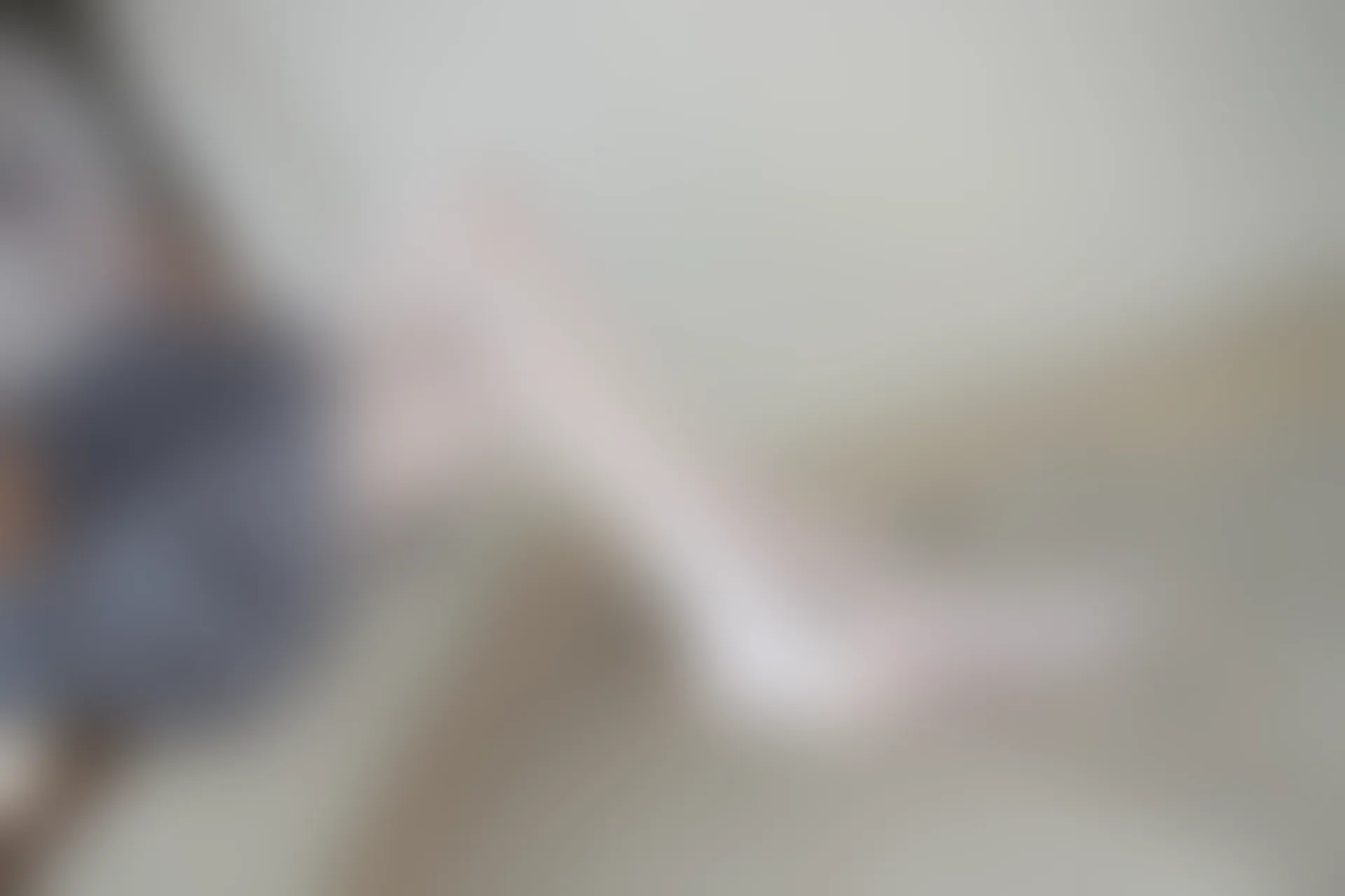 JKFUN-002 [230P1V-5.19G]Aika, JKFUN, 制服, 可爱, 学生装, 森萝财团, 白丝, 美腿, 美足