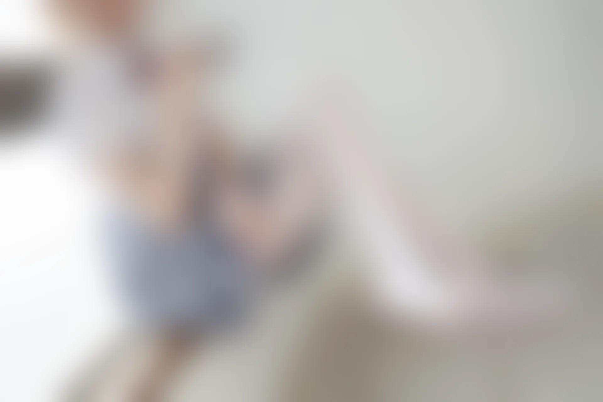 JKFUN-002 [230P1V-5.19G]Aika, JKFUN, 制服, 可爱, 学生装, 森萝财团, 白丝, 美腿, 美足