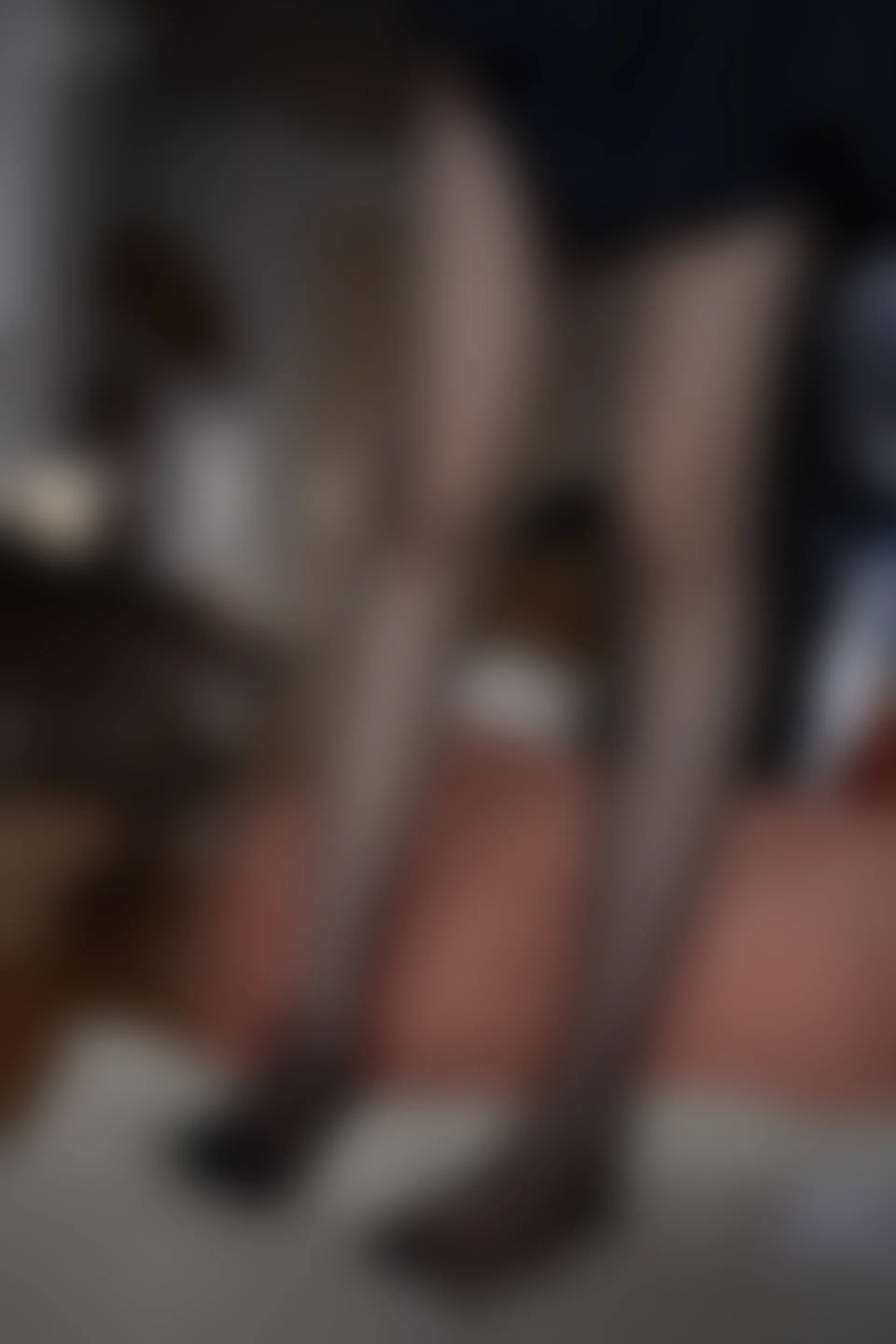 JKFUN-002 [230P1V-5.19G]Aika, JKFUN, 制服, 可爱, 学生装, 森萝财团, 白丝, 美腿, 美足