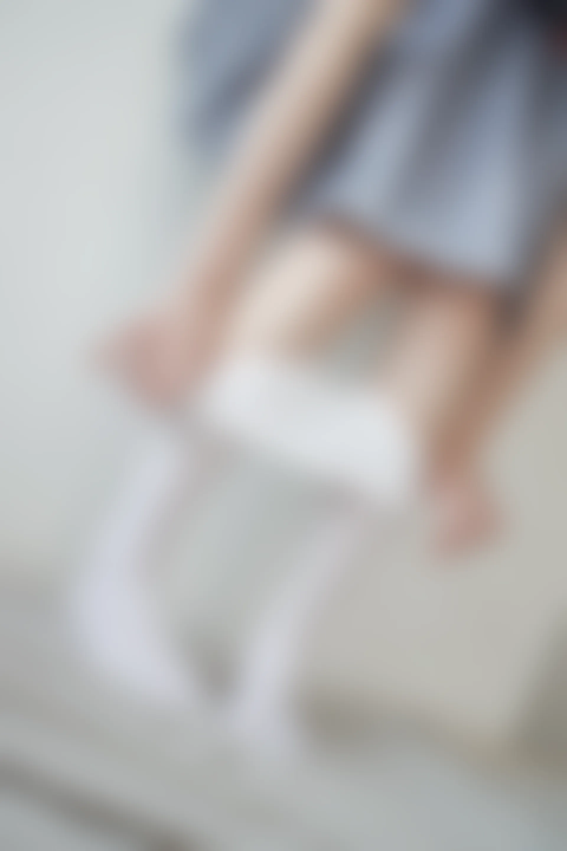 JKFUN-002 [230P1V-5.19G]Aika, JKFUN, 制服, 可爱, 学生装, 森萝财团, 白丝, 美腿, 美足