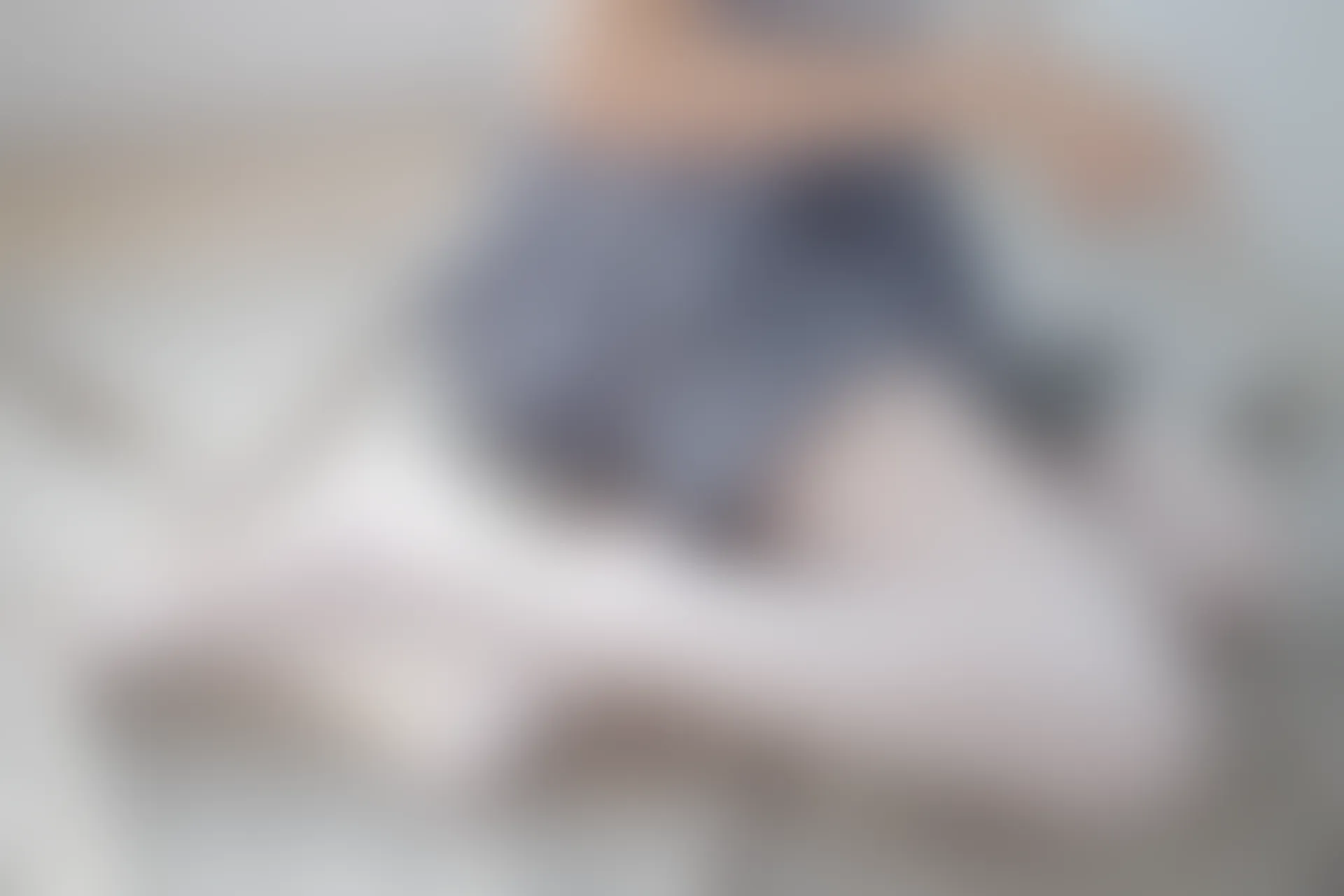 JKFUN-002 [230P1V-5.19G]Aika, JKFUN, 制服, 可爱, 学生装, 森萝财团, 白丝, 美腿, 美足