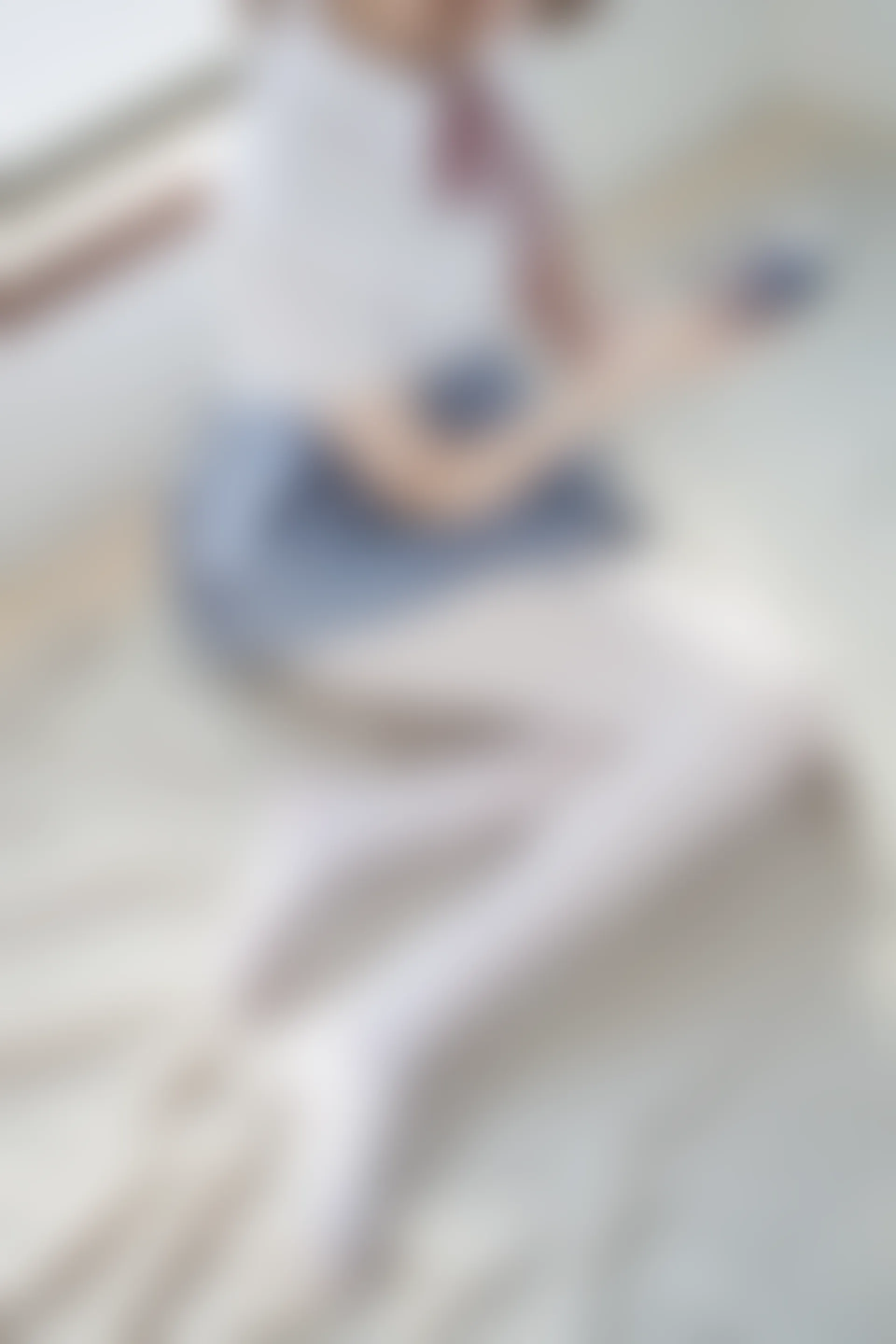 JKFUN-002 [230P1V-5.19G]Aika, JKFUN, 制服, 可爱, 学生装, 森萝财团, 白丝, 美腿, 美足