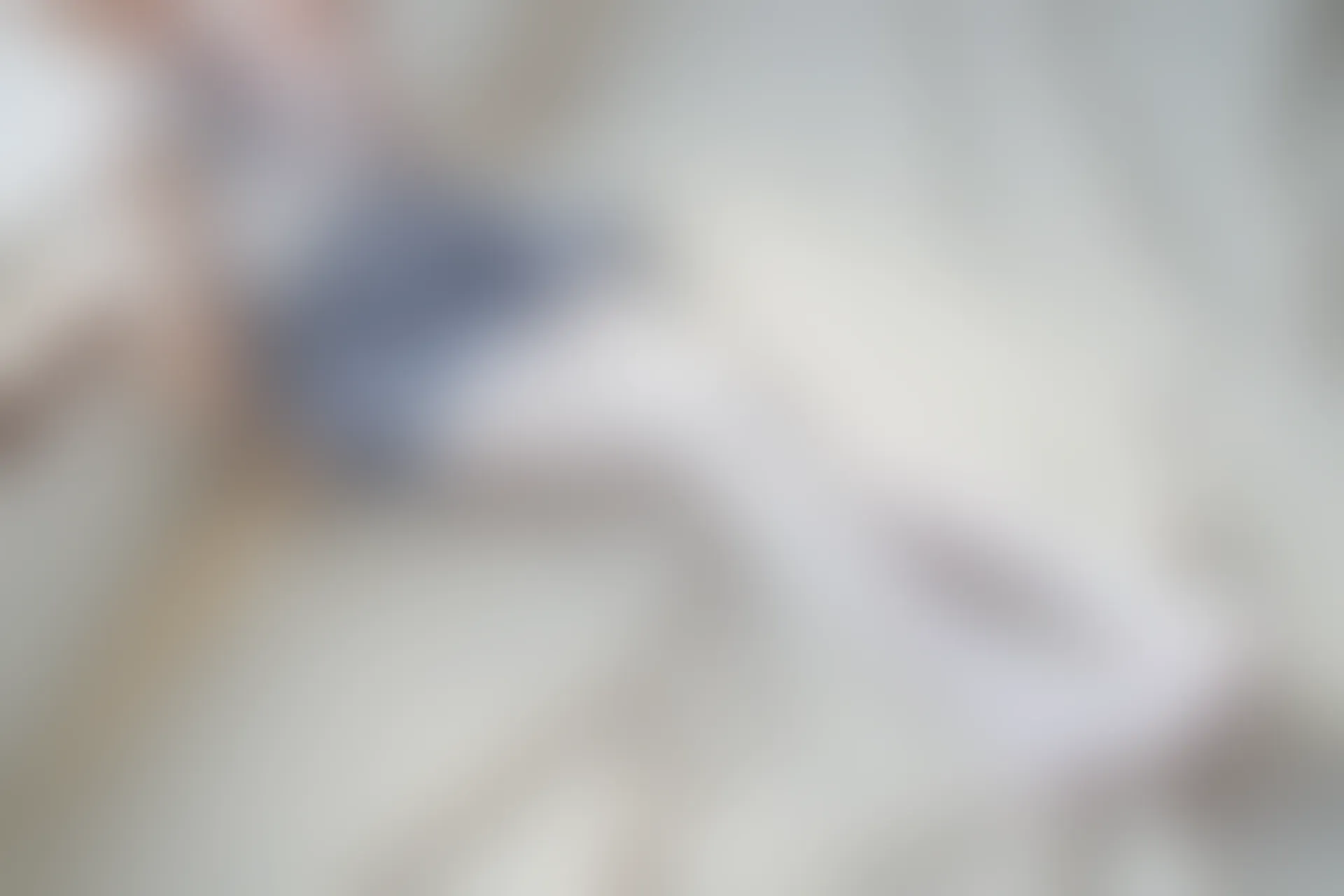 JKFUN-002 [230P1V-5.19G]Aika, JKFUN, 制服, 可爱, 学生装, 森萝财团, 白丝, 美腿, 美足