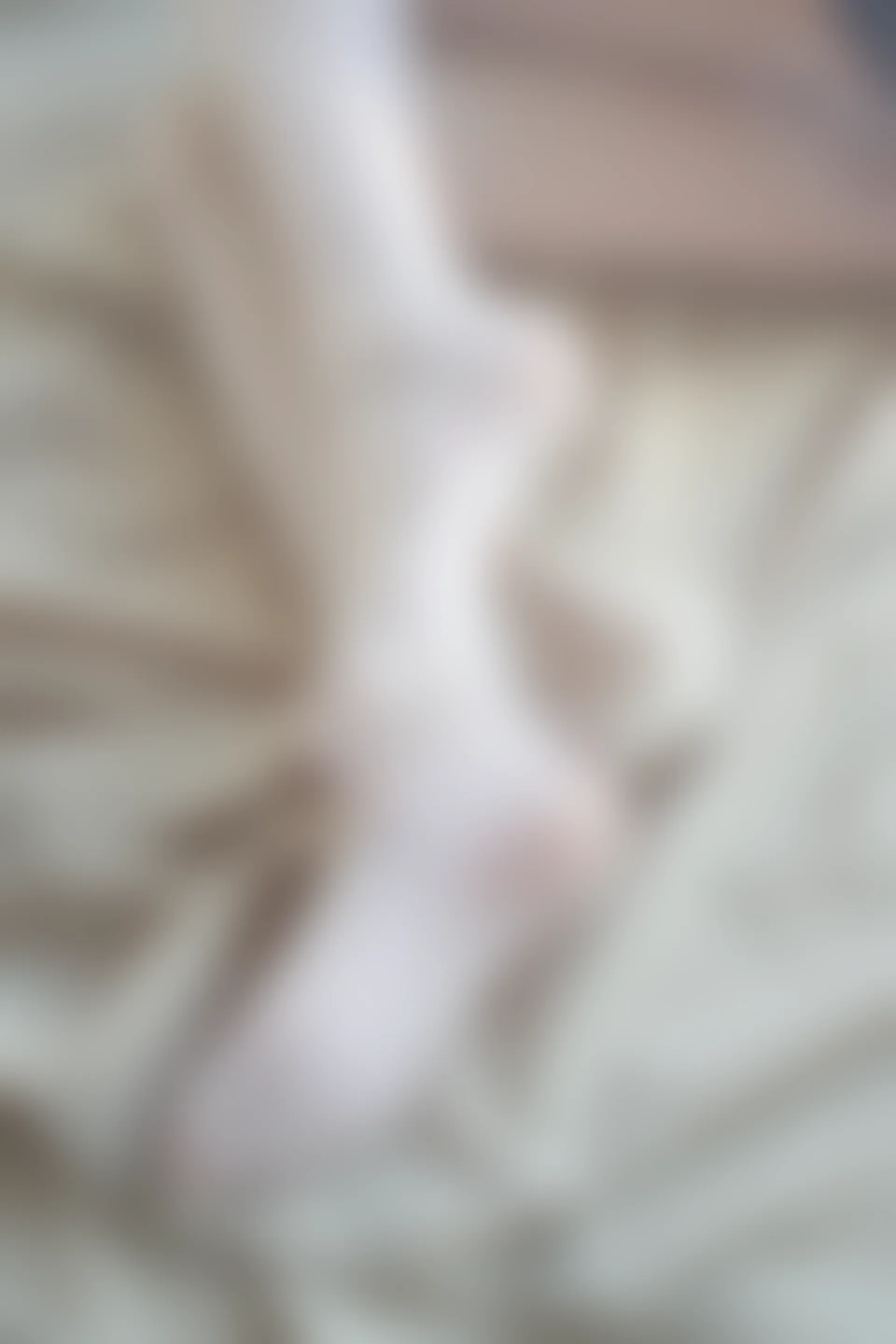JKFUN-002 [230P1V-5.19G]Aika, JKFUN, 制服, 可爱, 学生装, 森萝财团, 白丝, 美腿, 美足