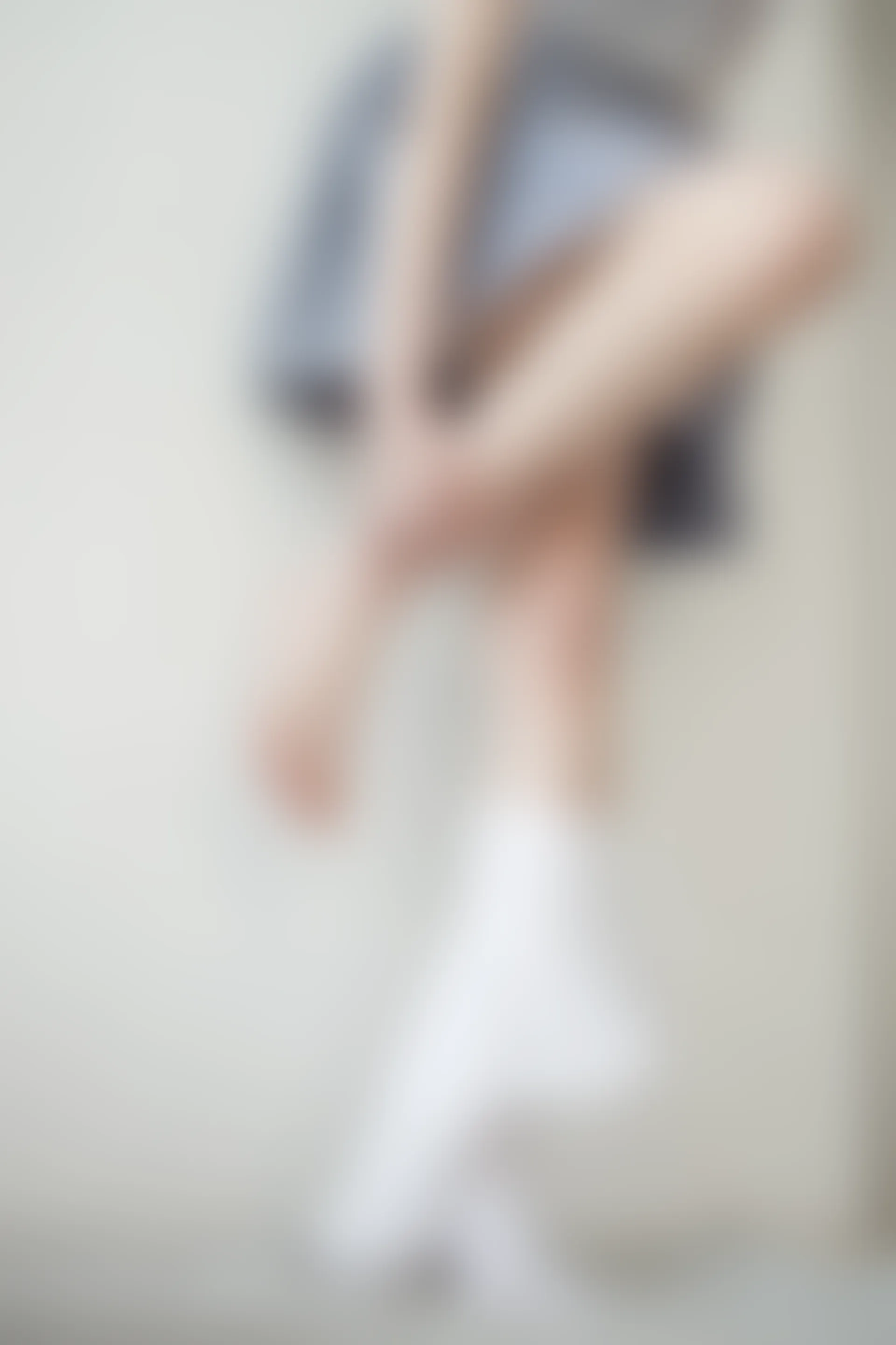 JKFUN-002 [230P1V-5.19G]Aika, JKFUN, 制服, 可爱, 学生装, 森萝财团, 白丝, 美腿, 美足