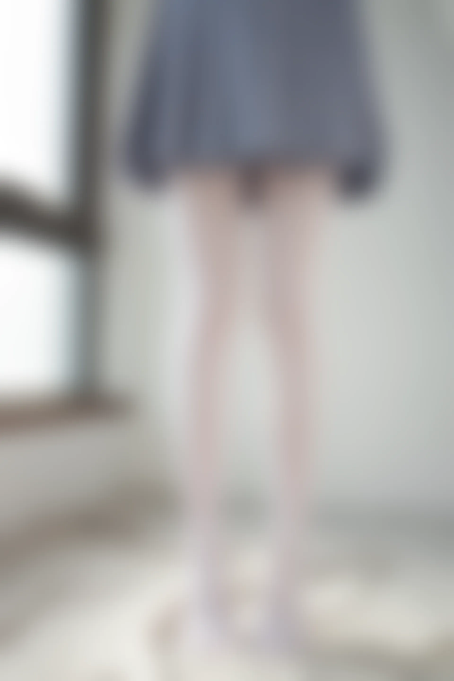 JKFUN-002 [230P1V-5.19G]Aika, JKFUN, 制服, 可爱, 学生装, 森萝财团, 白丝, 美腿, 美足